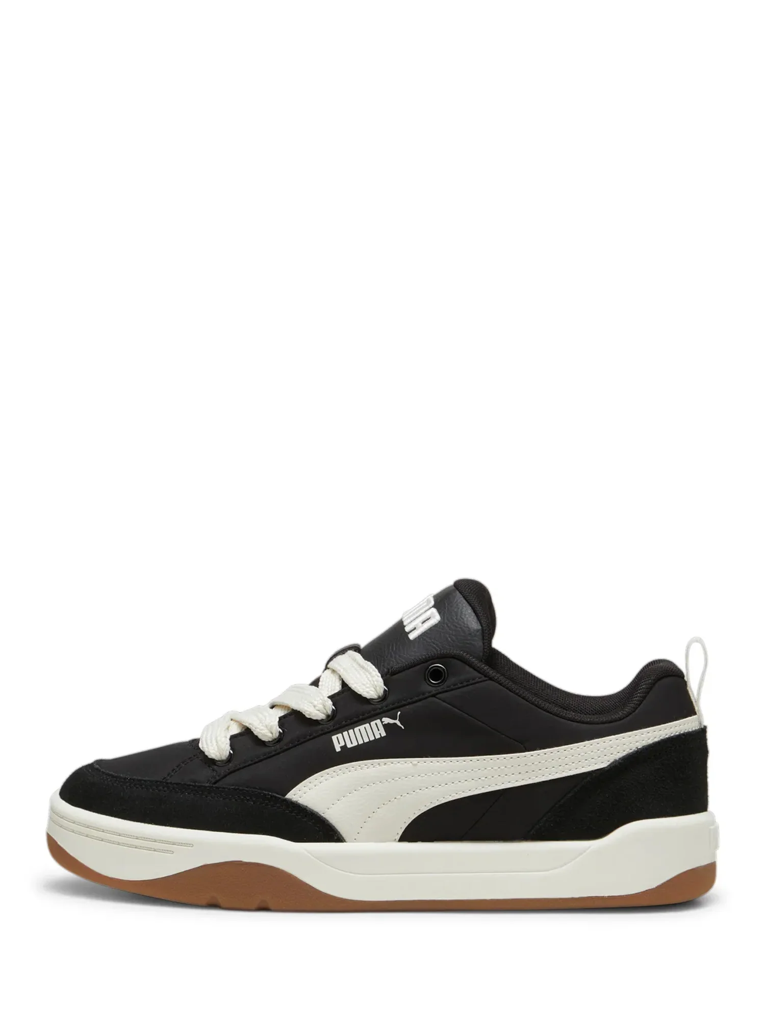 Puma Sneakers Unisex | 397495 - Image 7