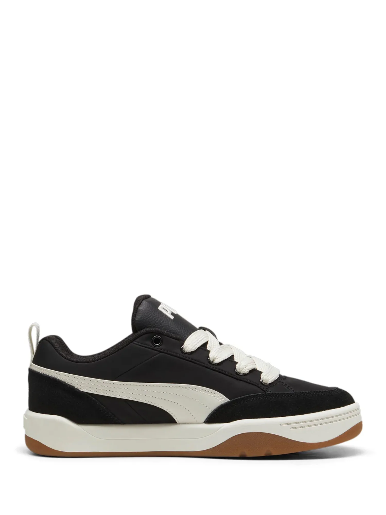 Puma Sneakers Unisex | 397495 - Image 9
