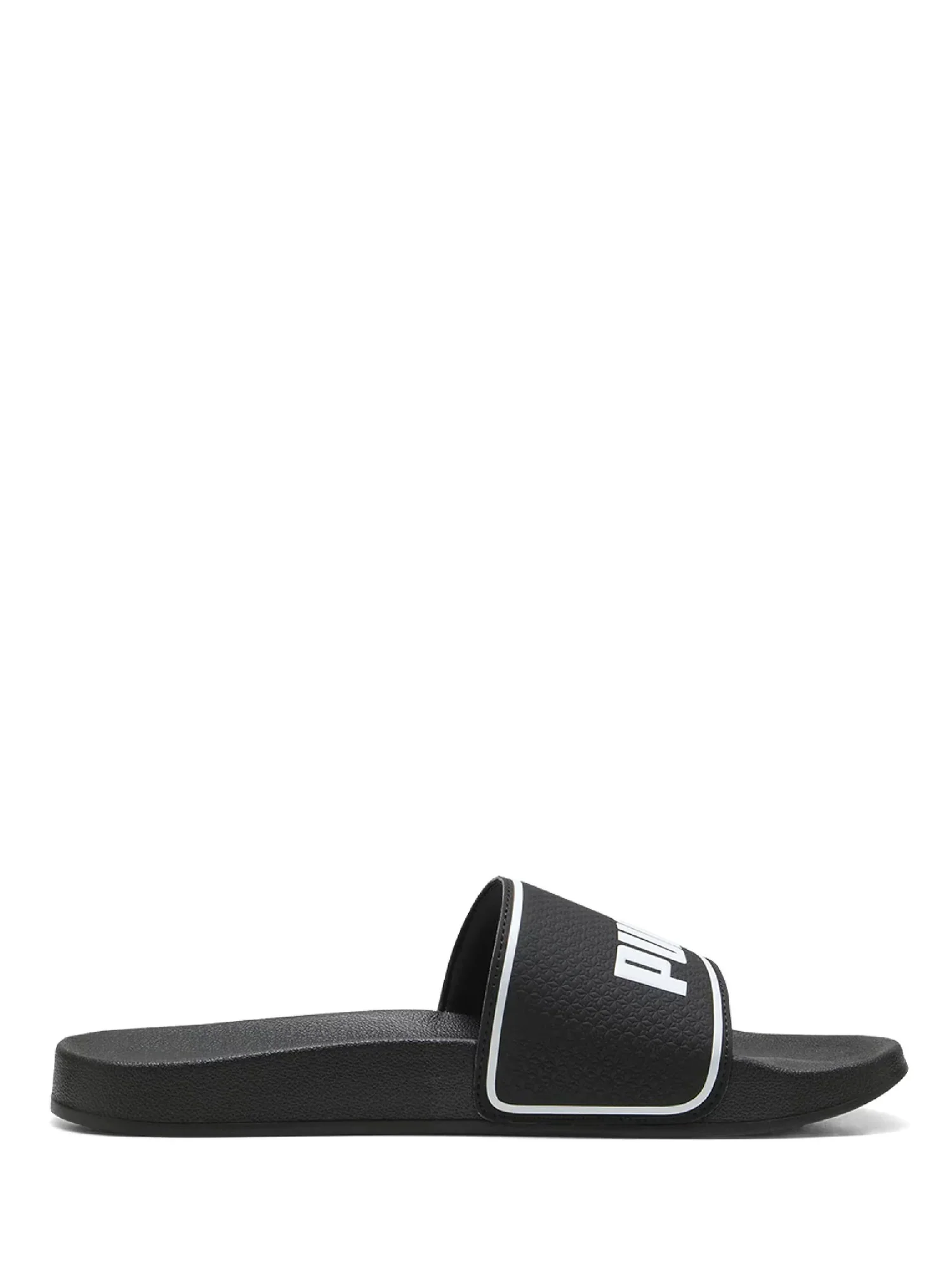 Puma Ciabatte Unisex | 399706 - Image 3