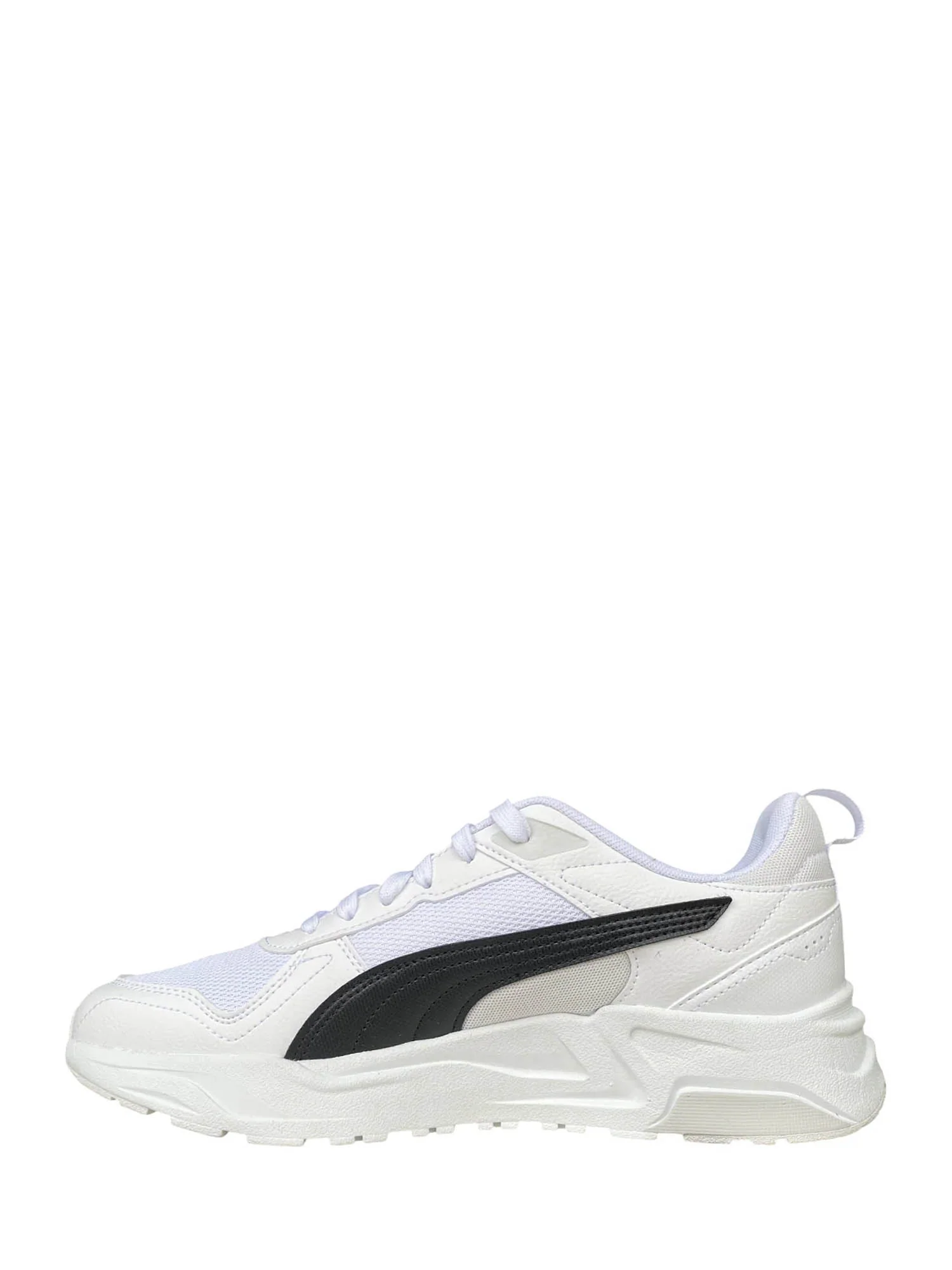 Puma Scarpe Da Ginnastica Unisex | 400231 - Image 2