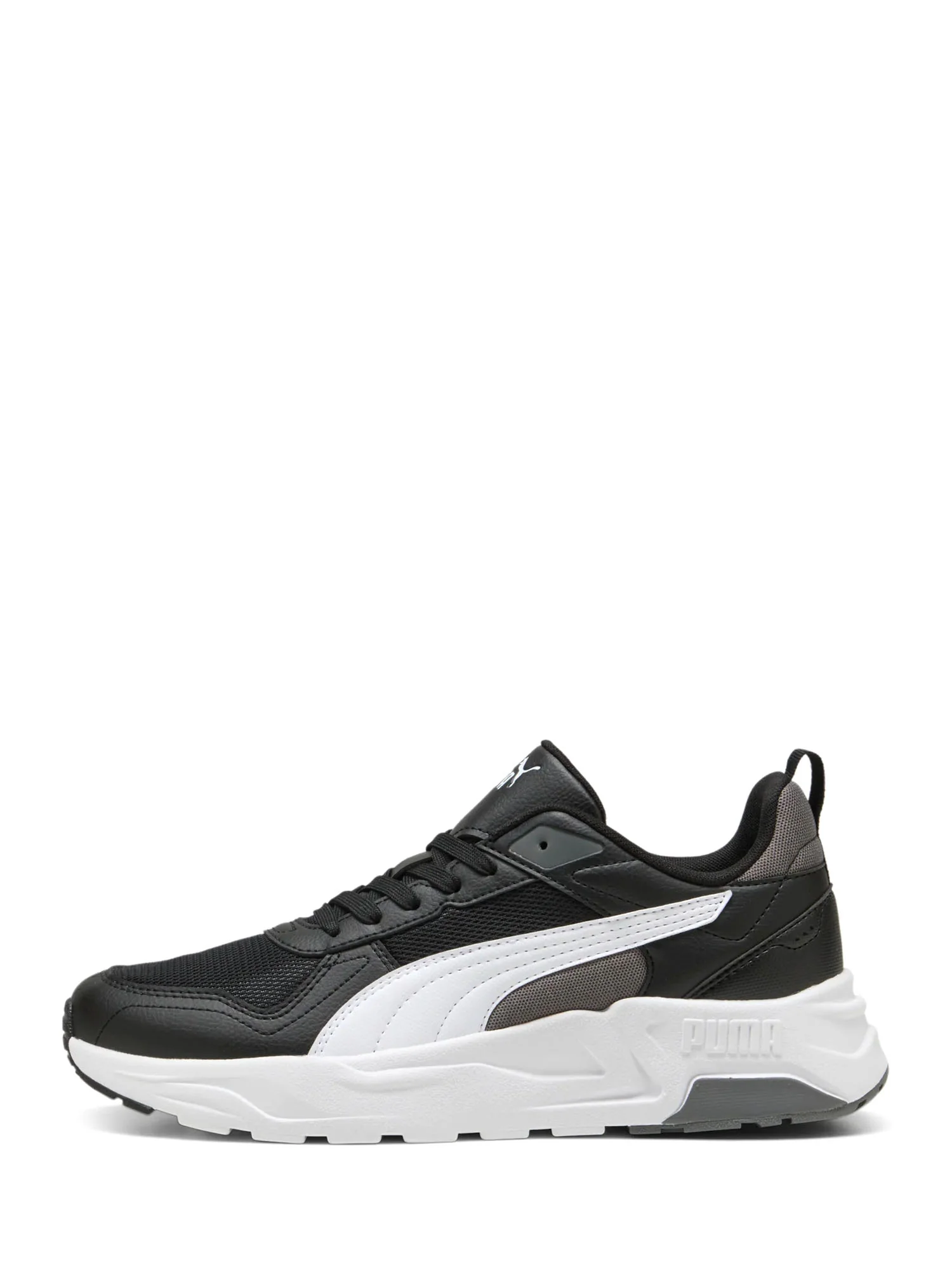 Puma Scarpe Da Ginnastica Unisex | 400231 - Image 4