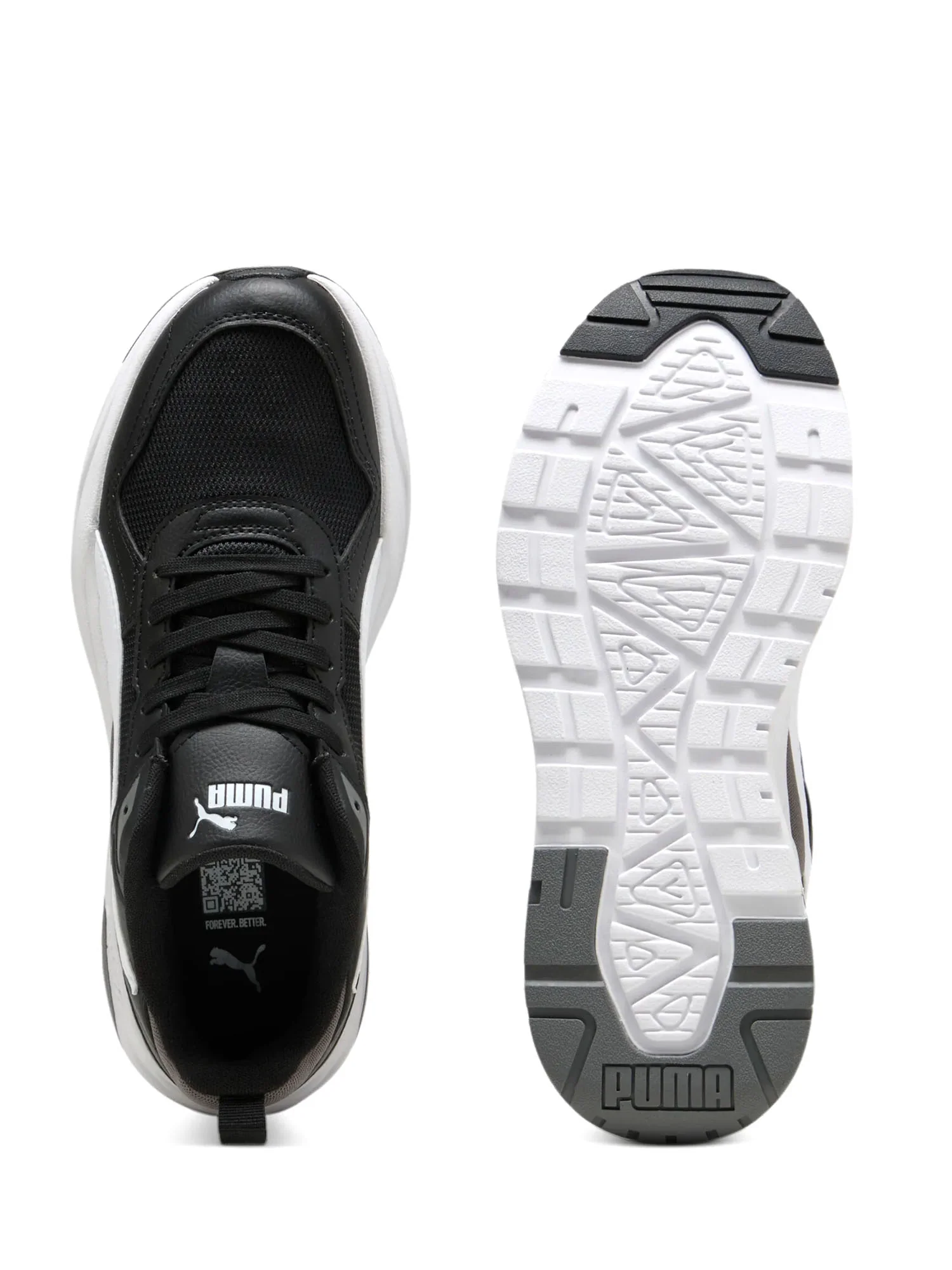 Puma Scarpe Da Ginnastica Unisex | 400231 - Image 7
