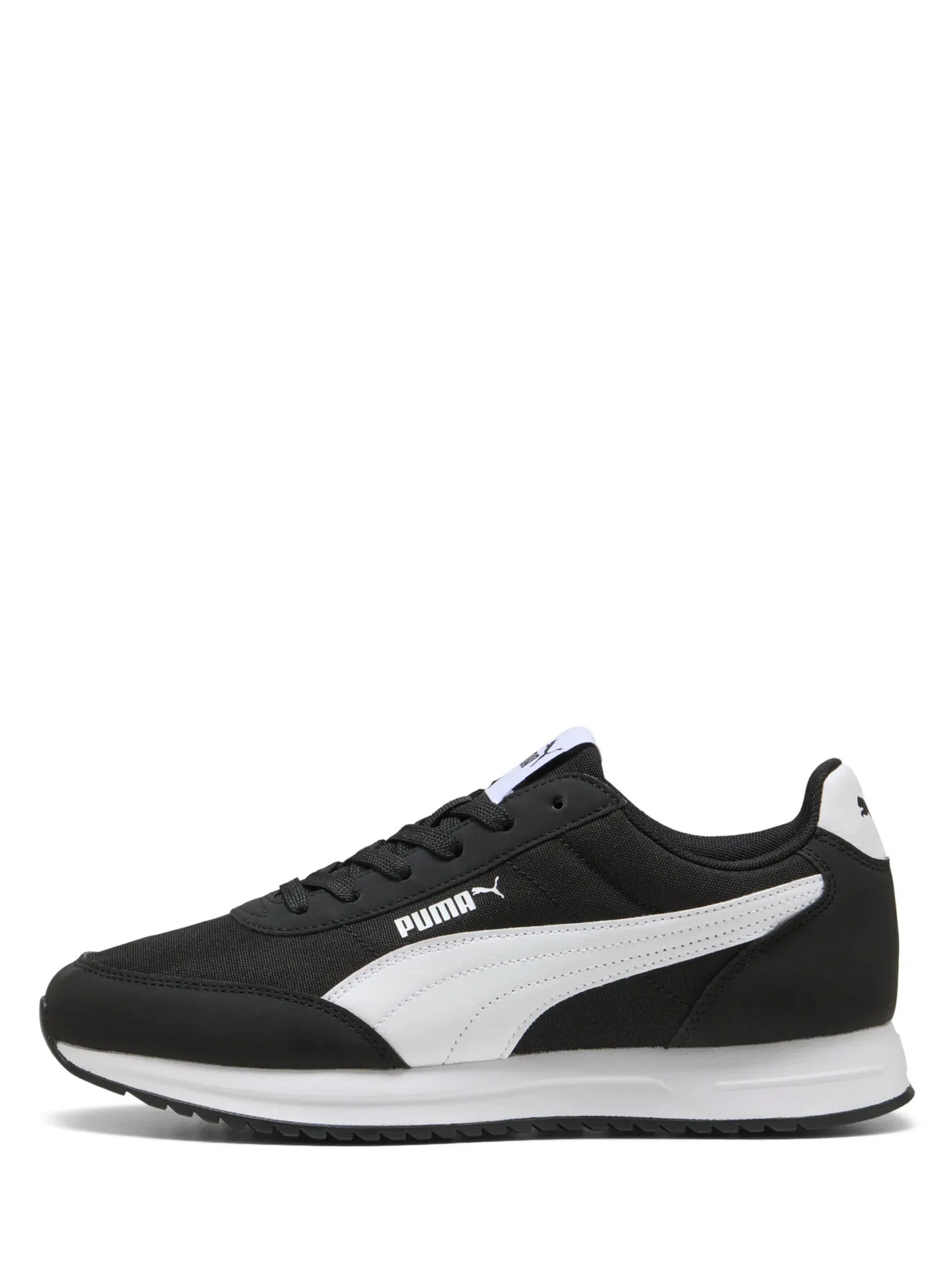 Puma Sneakers Unisex | 400267