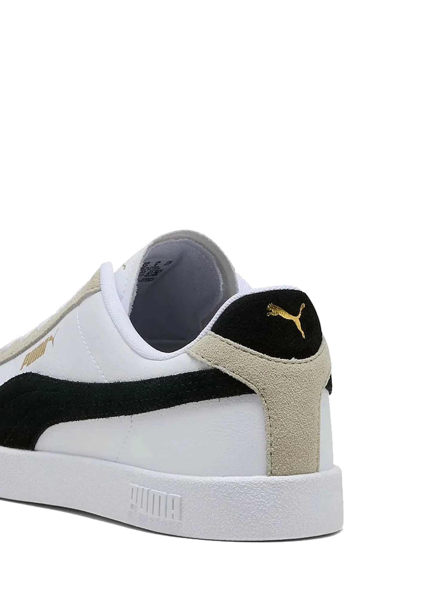 Puma Sneakers Unisex | 400715 - Image 7