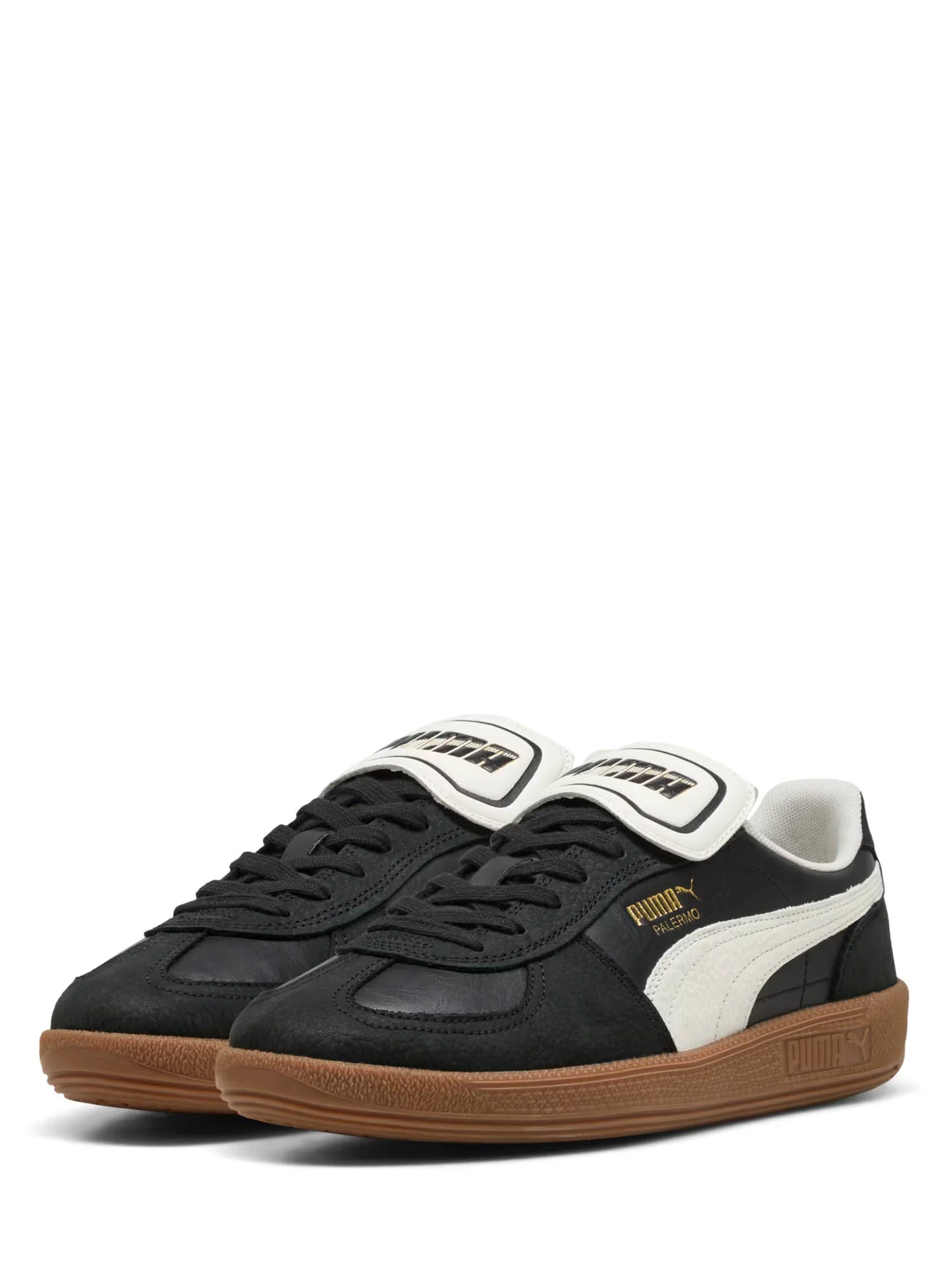 Puma Sneakers Unisex | 401744 - Image 2