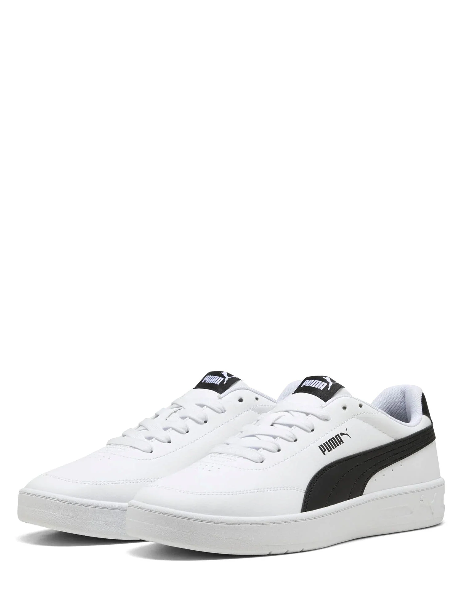 Puma Sneakers Unisex | 402223 - Image 2
