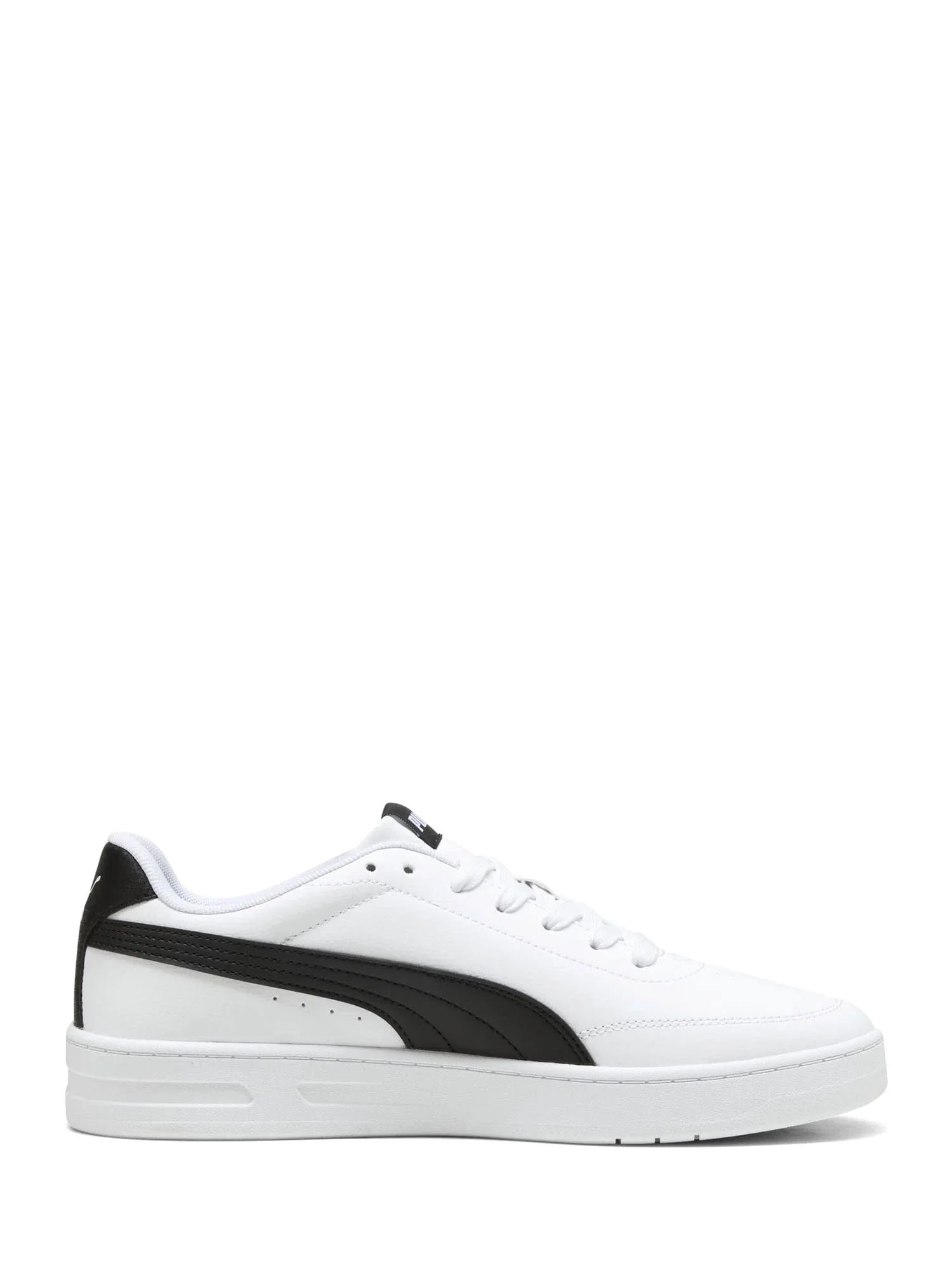 Puma Sneakers Unisex | 402223 - Image 3
