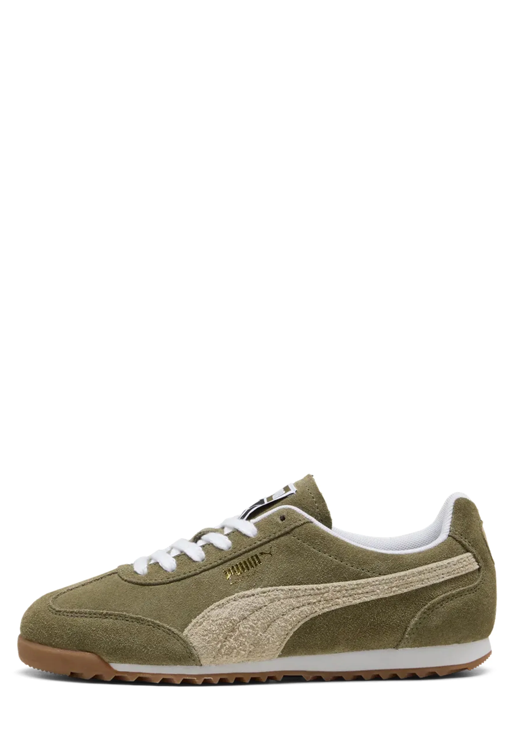 Puma Sneakers Unisex | 402362