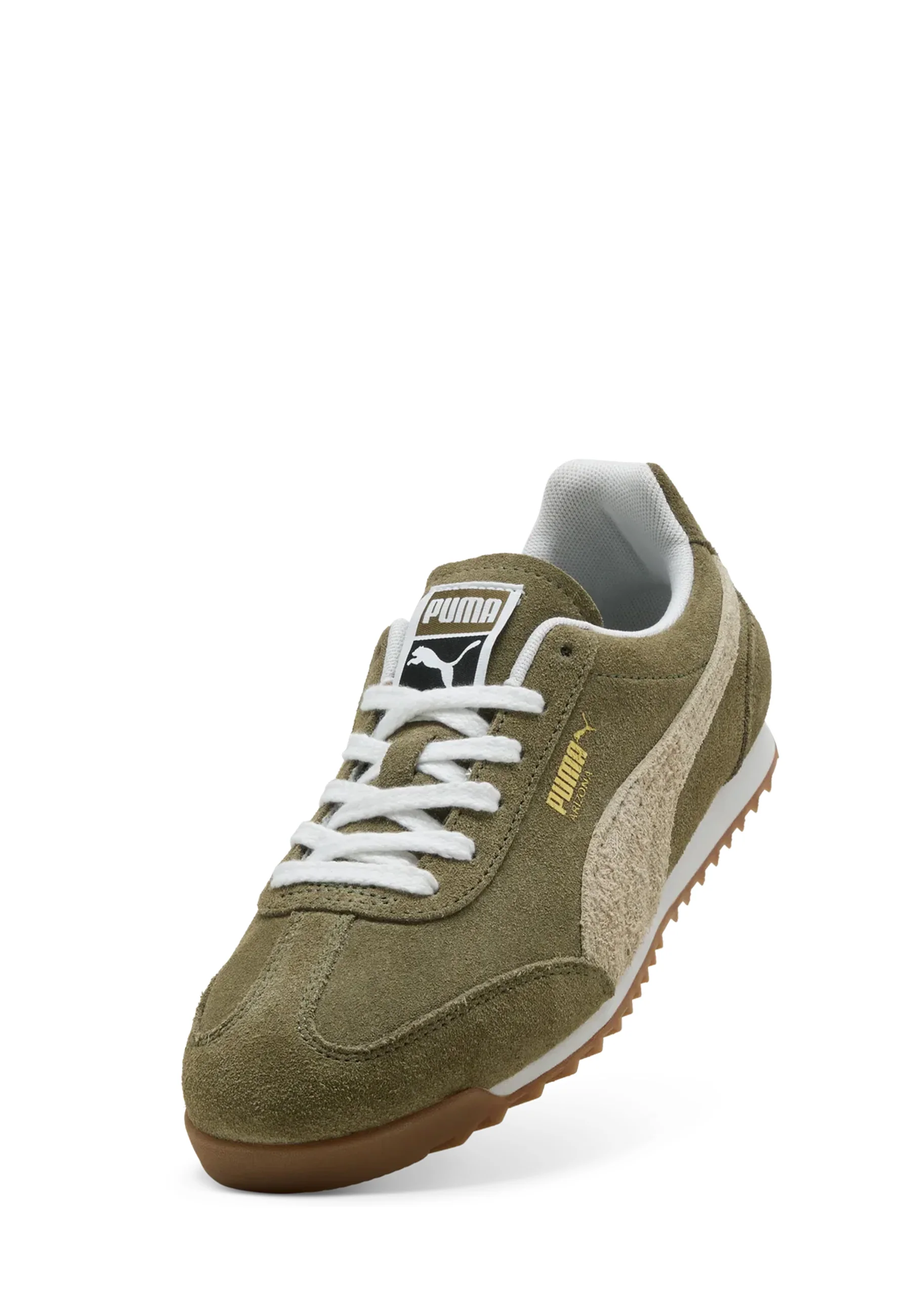 Puma Sneakers Unisex | 402362 - Image 5