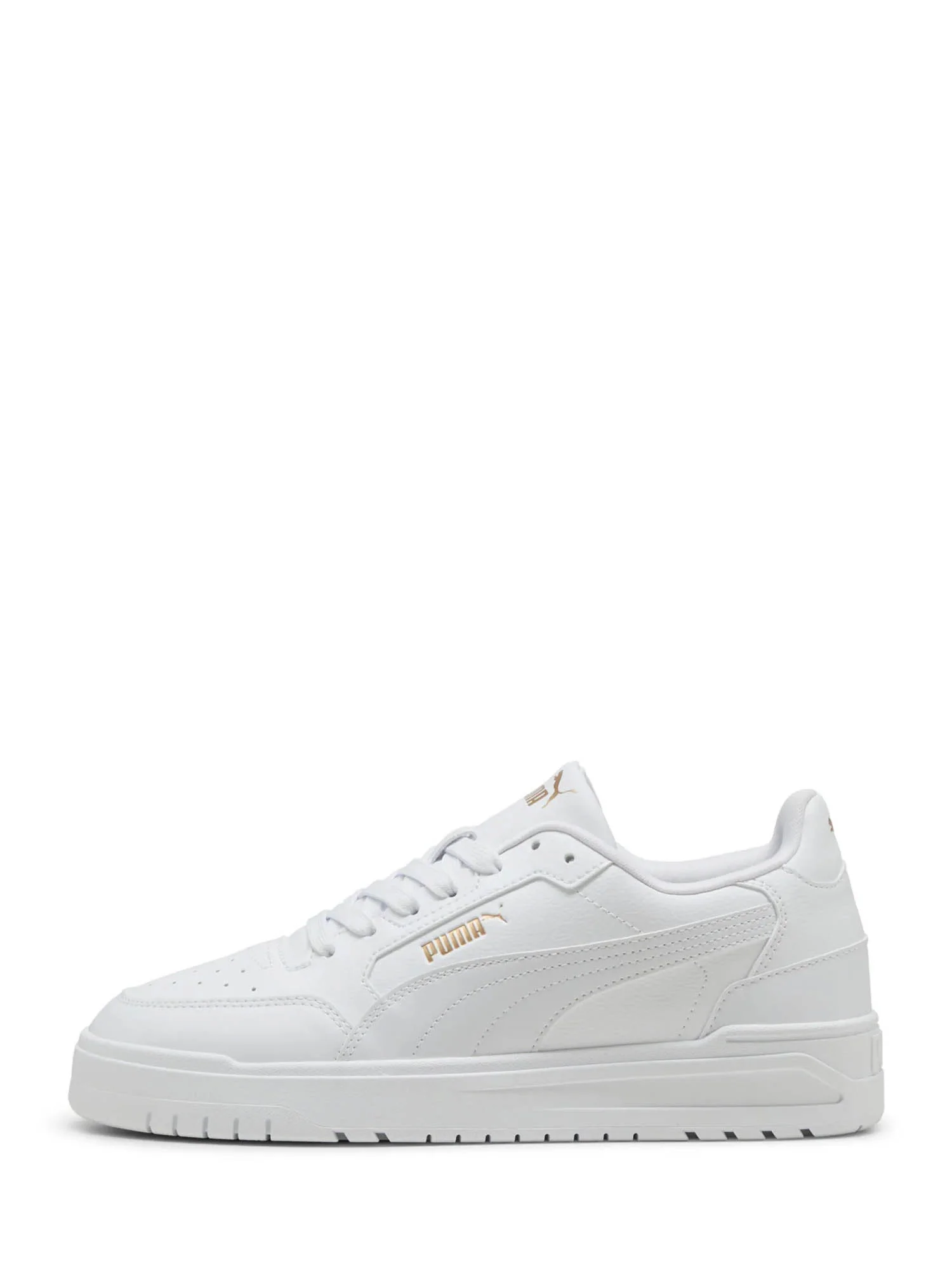 Puma Sneakers Unisex | 402596
