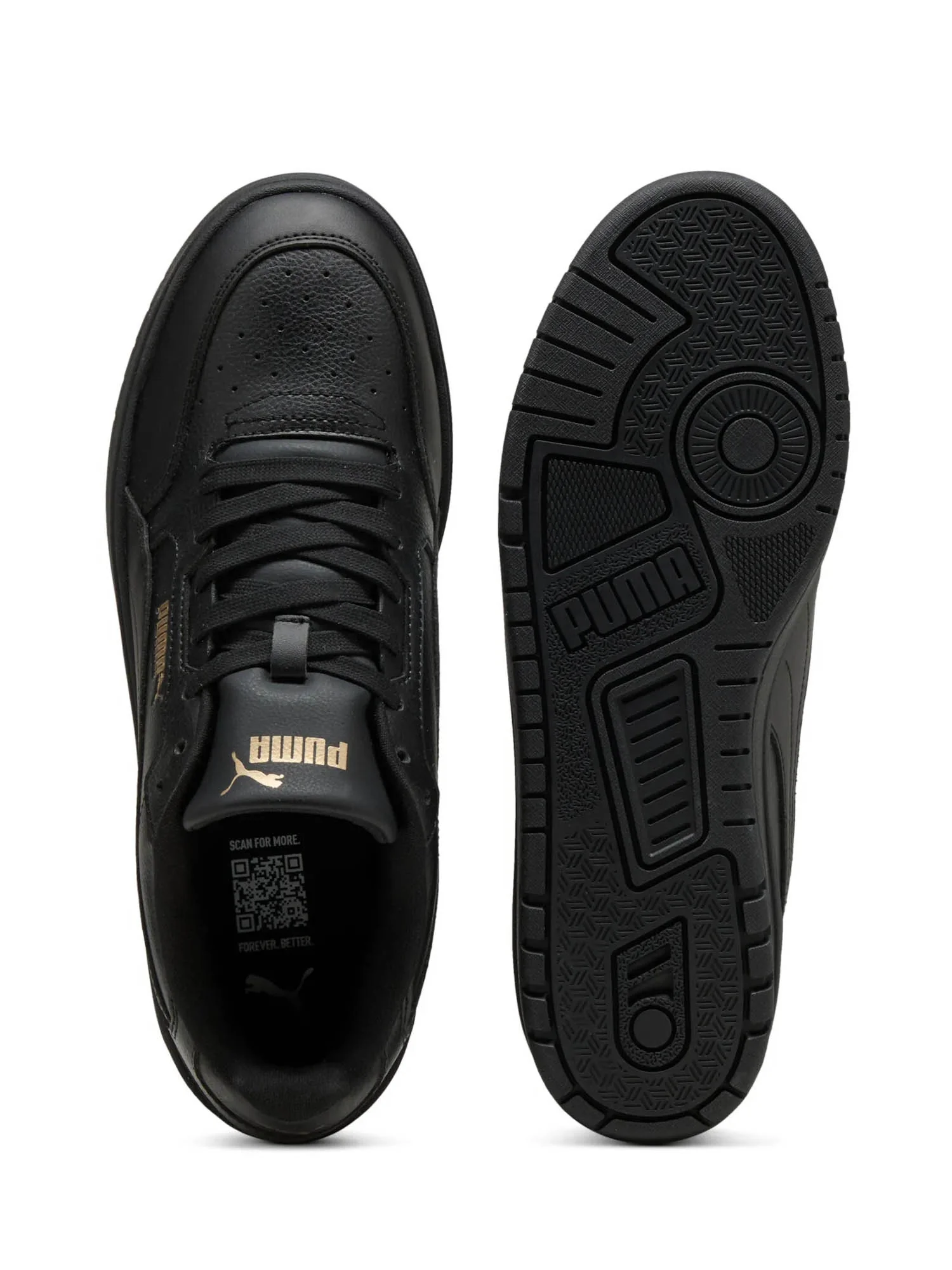 Puma Sneakers Unisex | 402596 - Image 10