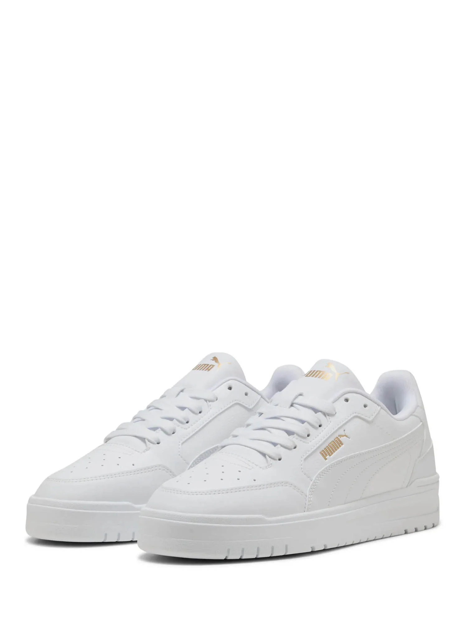 Puma Sneakers Unisex | 402596 - Image 2