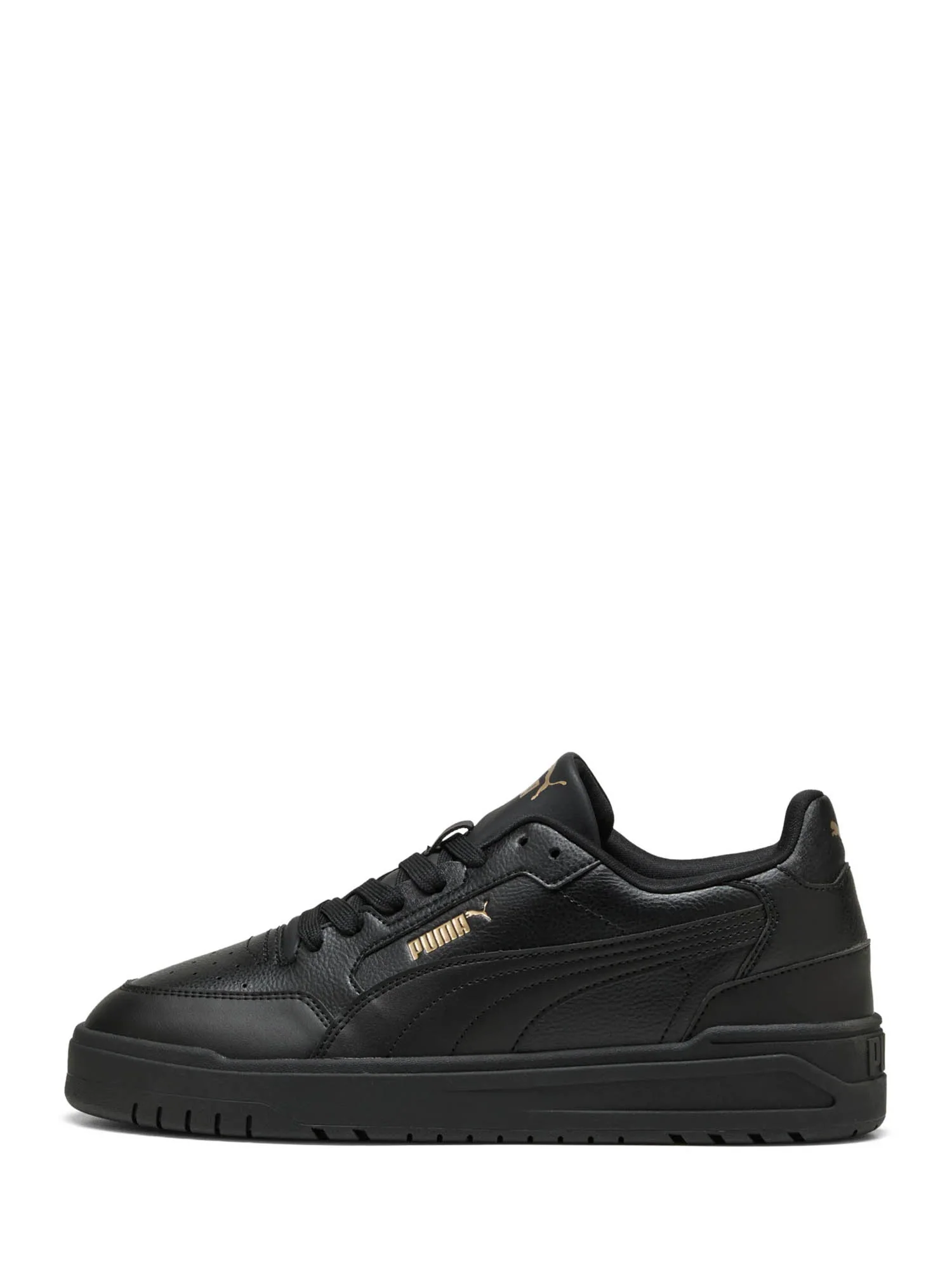 Puma Sneakers Unisex | 402596 - Image 6