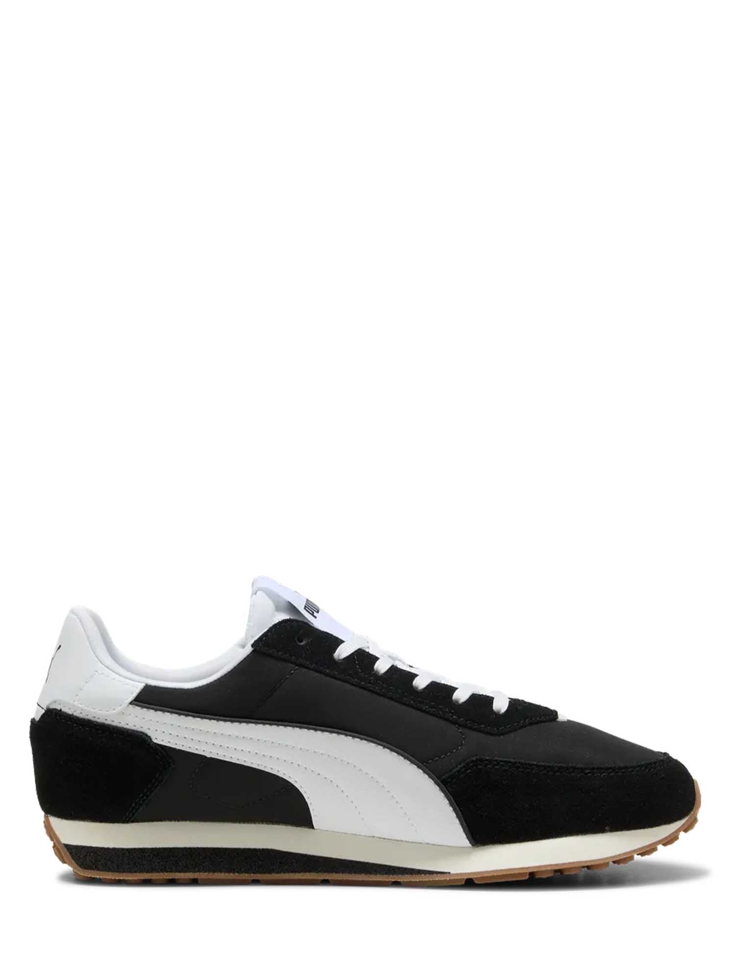 Puma Sneakers Unisex | 402665