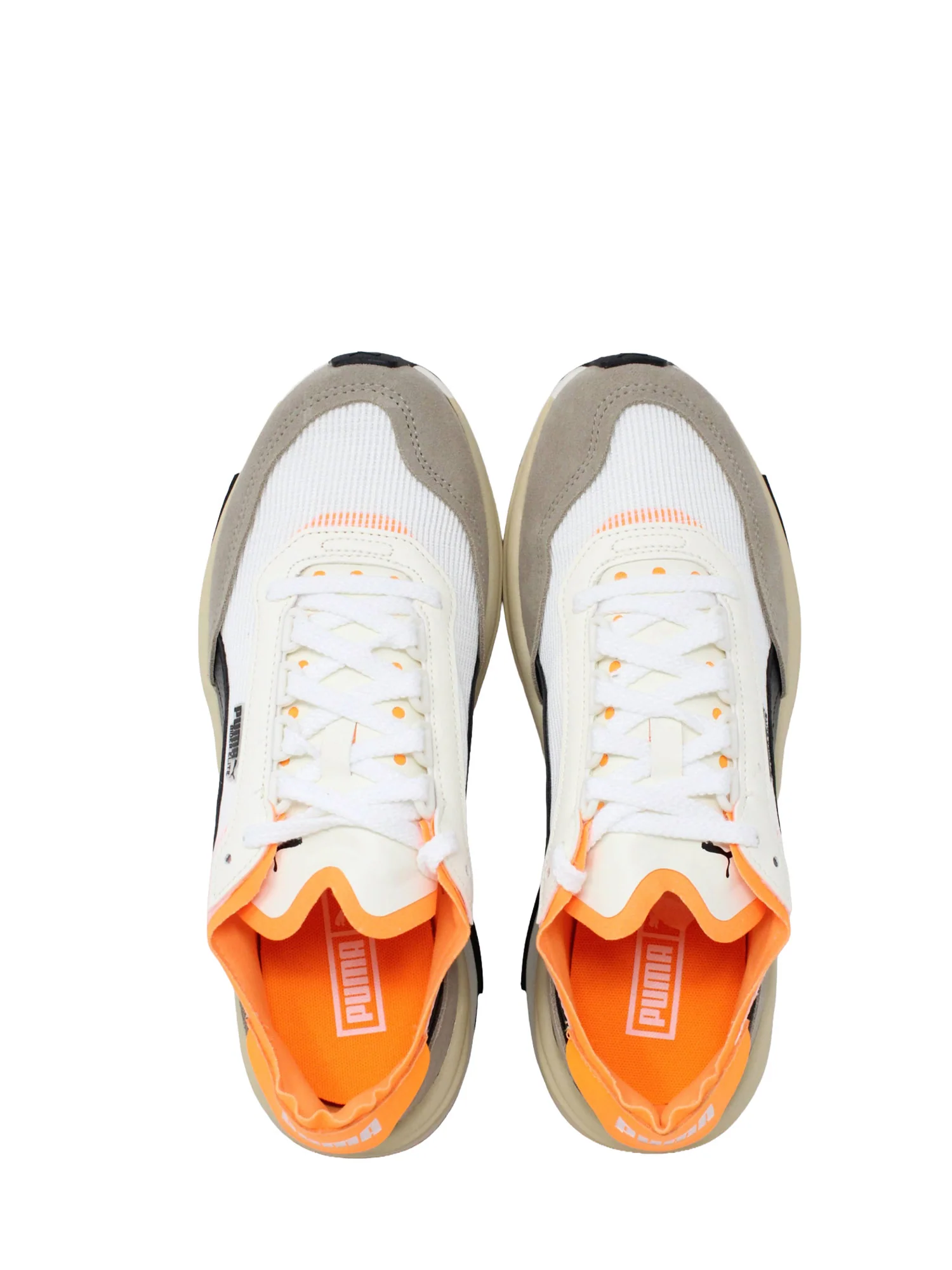 Puma Sneakers Unisex | 402922 - Image 4