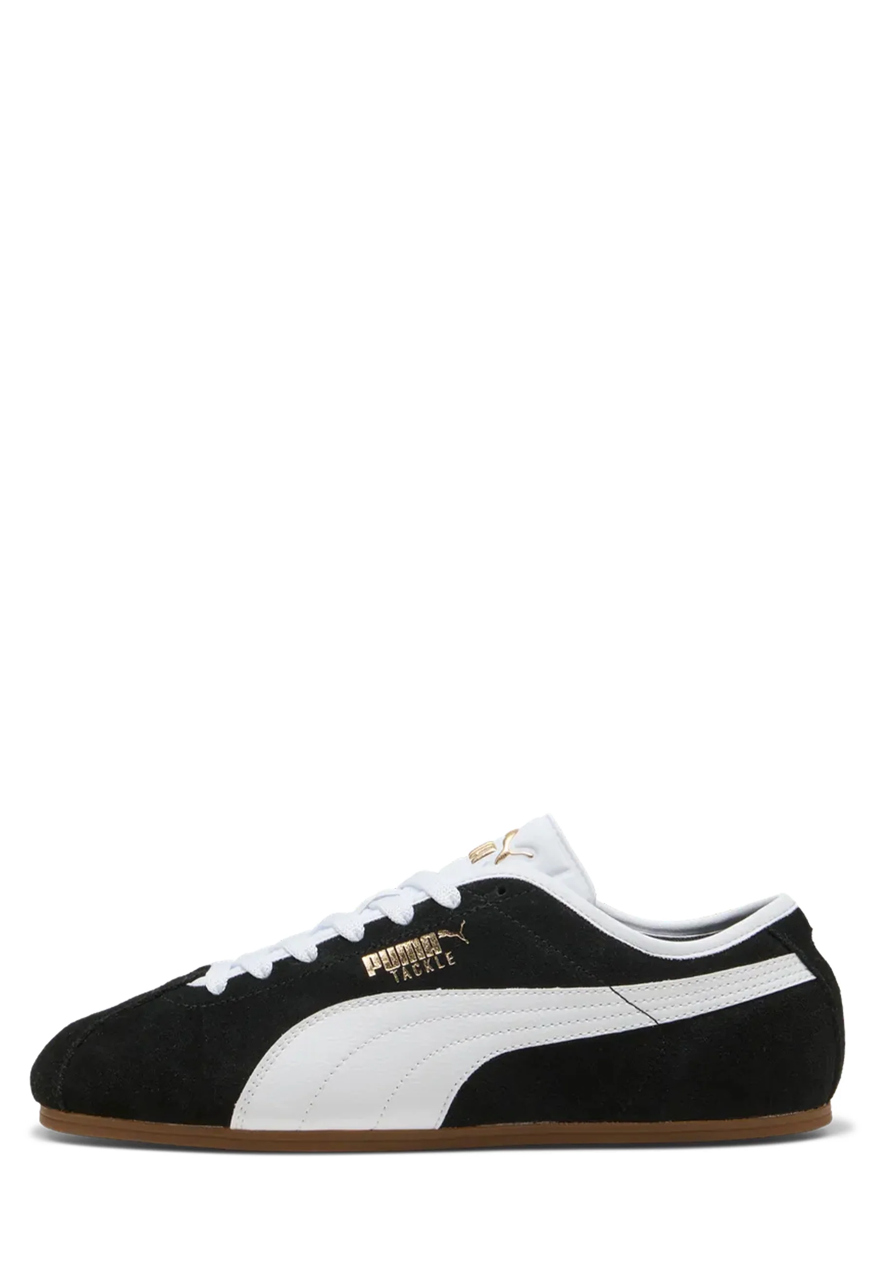 Puma Sneakers Unisex | 404456