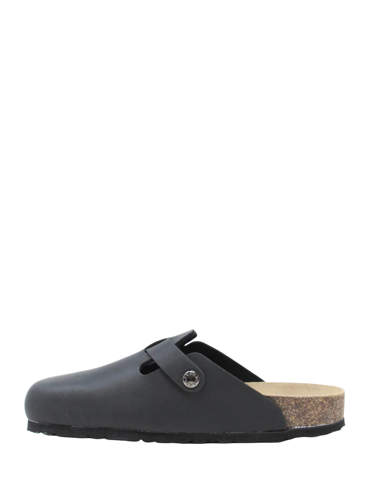 Valleverde Sandali Unisex | VG850T - Image 2