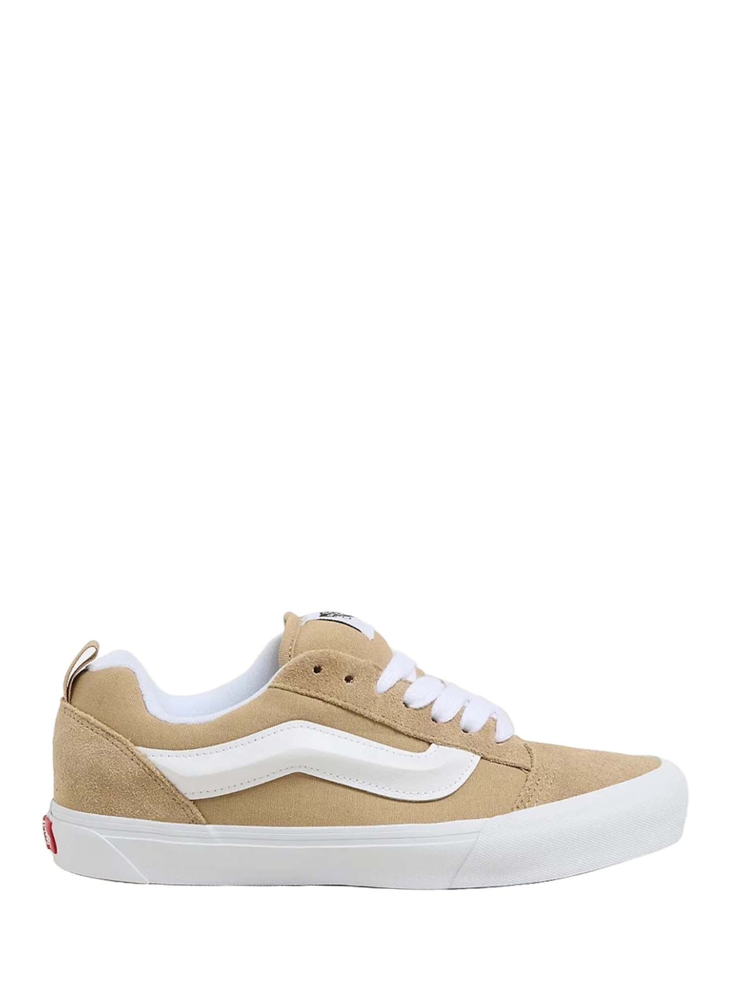 Vans Sneakers Unisex | VN000CRP