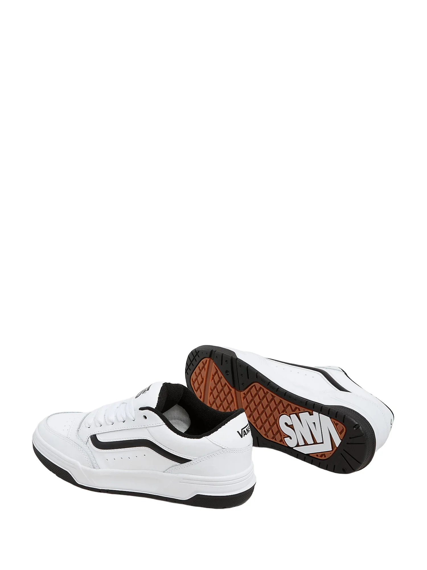 Vans Sneakers Unisex | VN000D1J - Image 4