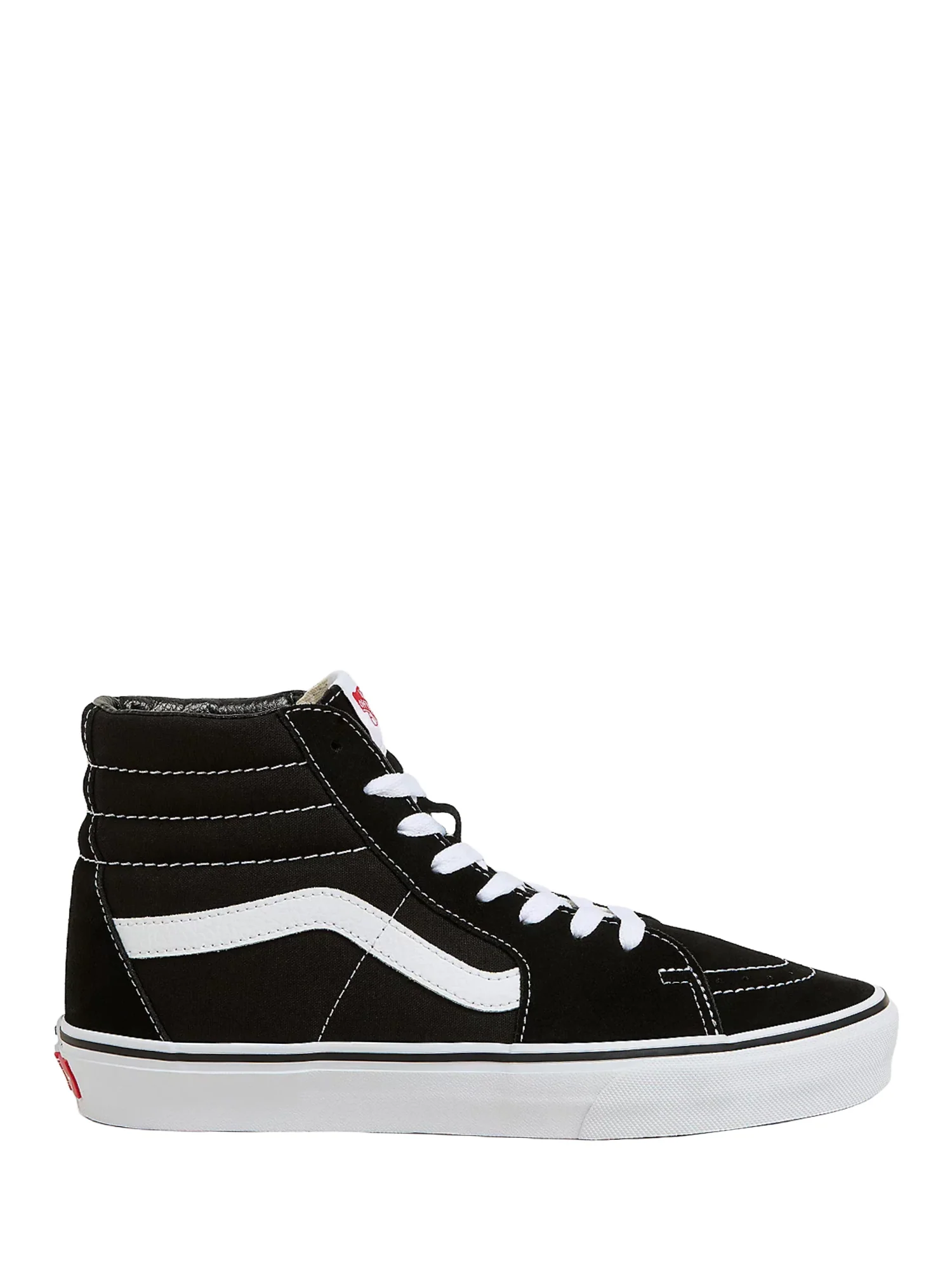Vans Sneakers Unisex | VN000D5I