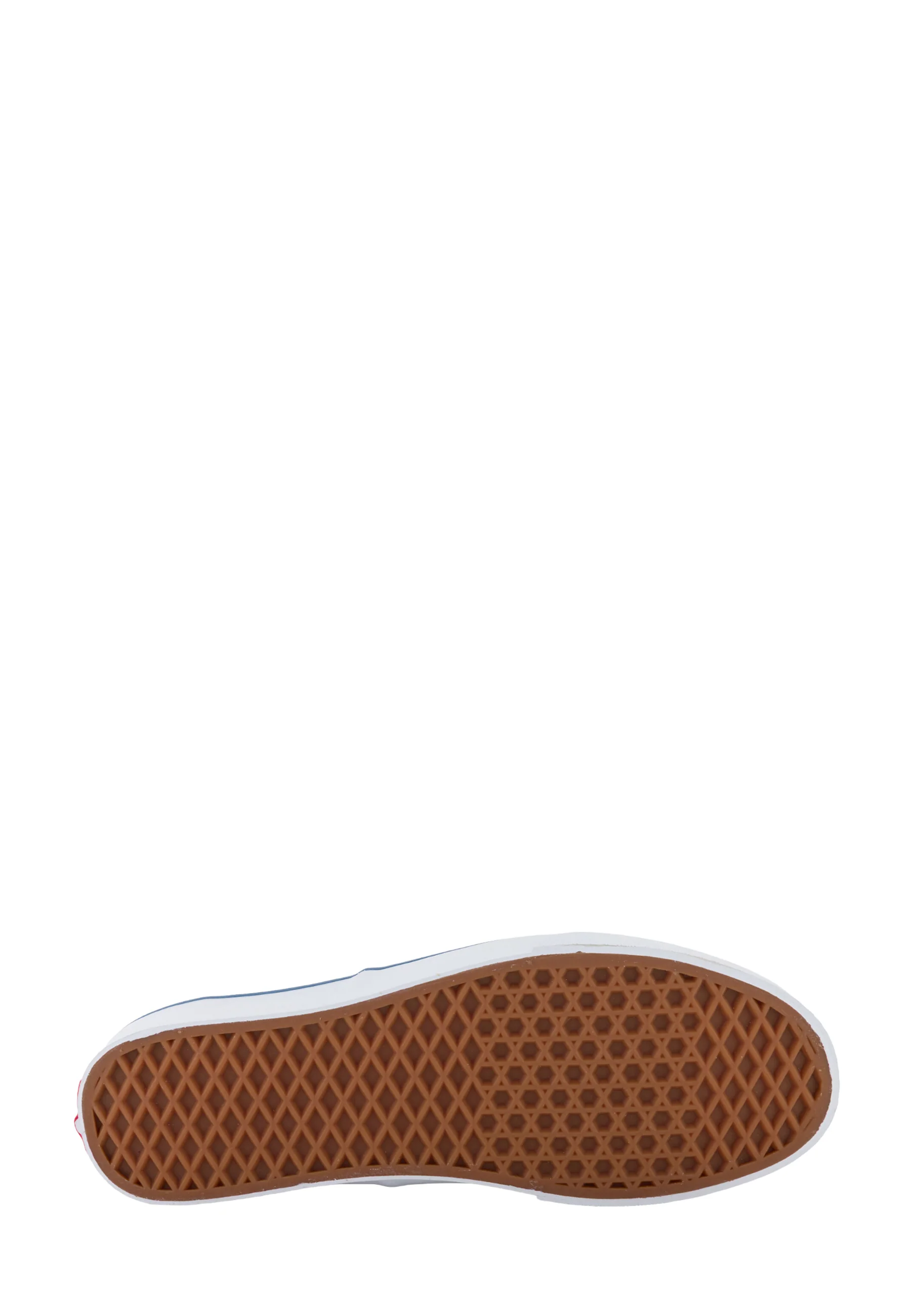 Vans Authentic Sneakers Unisex | VN000EE3 - Image 5