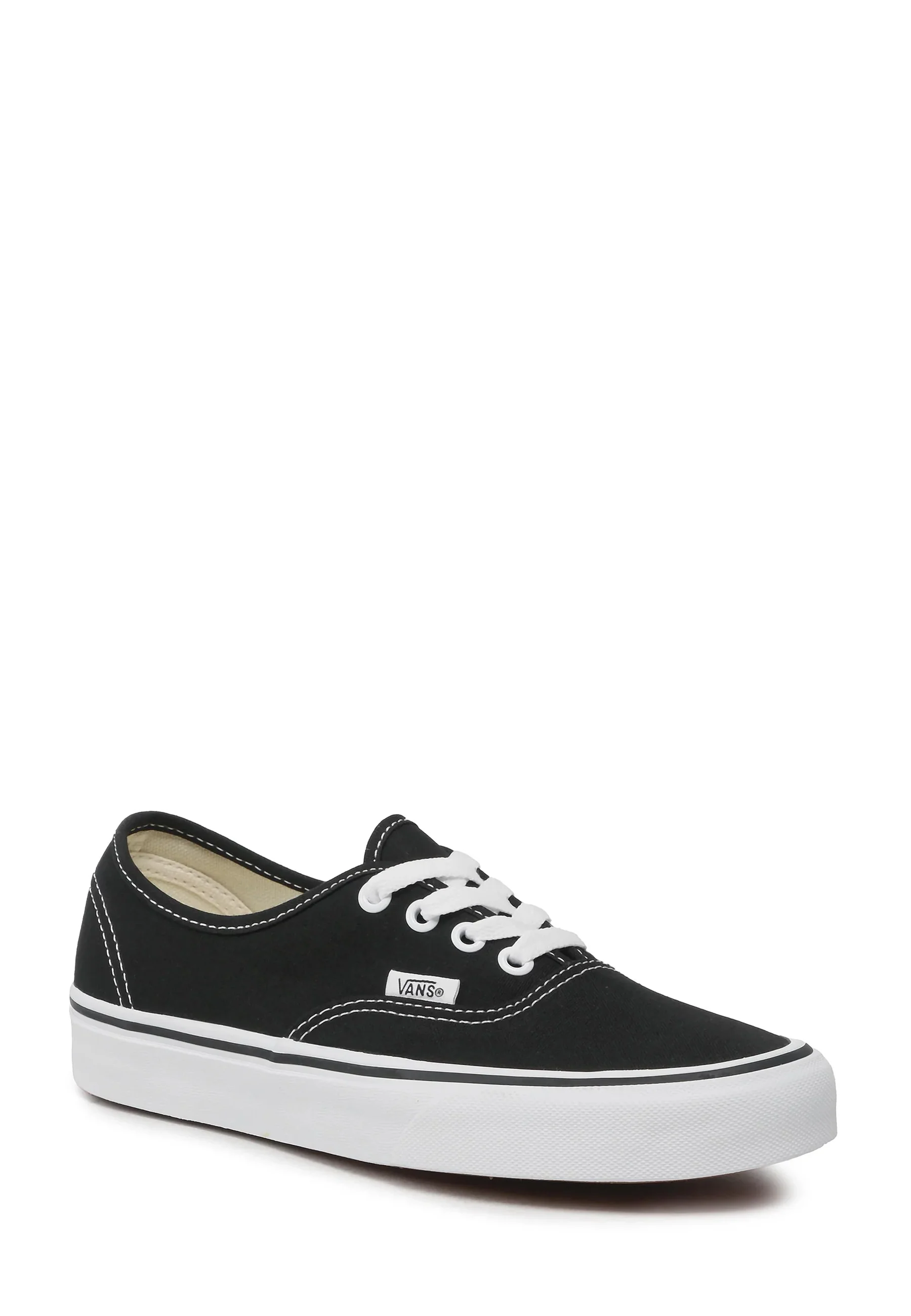 Vans Authentic Sneakers Unisex | VN000EE3 - Image 7