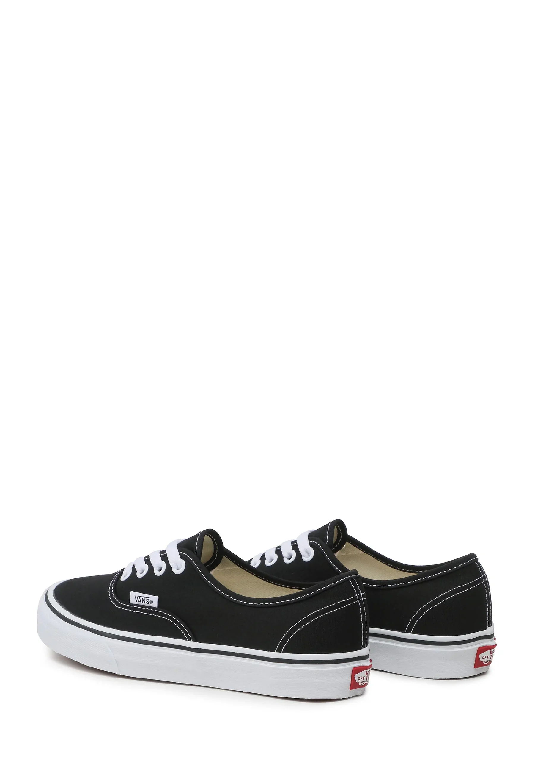 Vans Authentic Sneakers Unisex | VN000EE3 - Image 8
