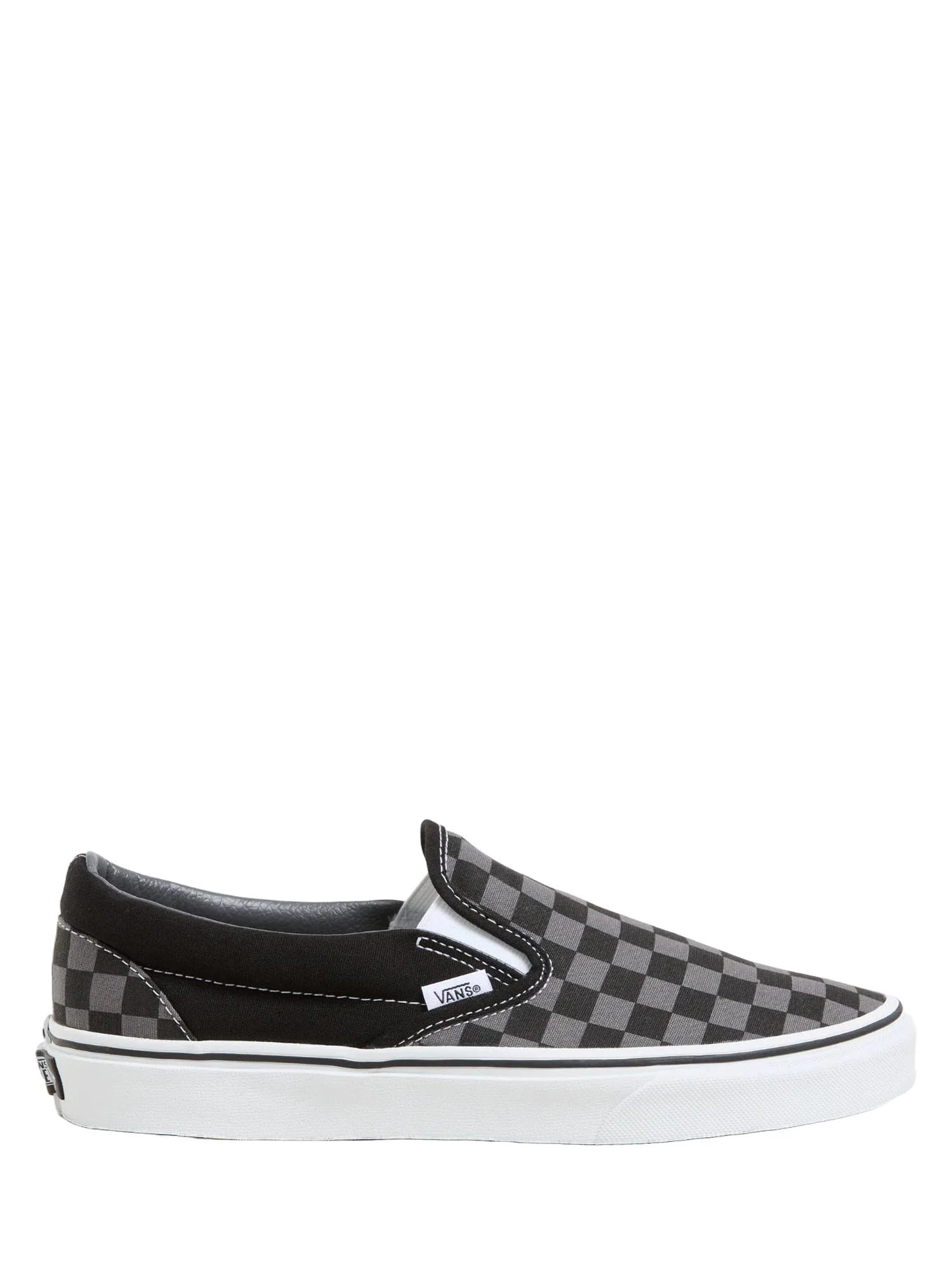 Vans Slip-on Unisex | VN000EYE