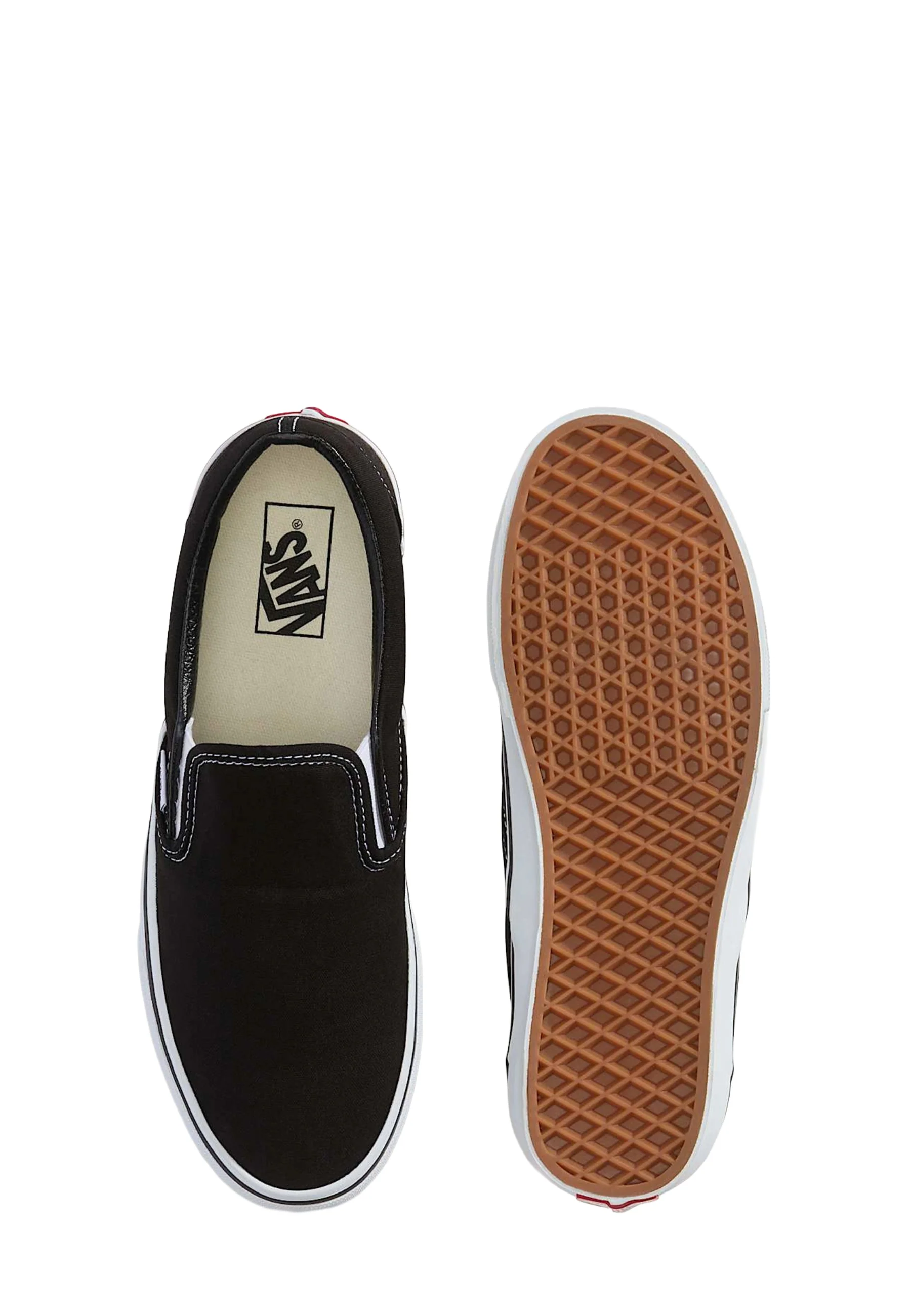 Vans Slip-on Unisex | VN000EYE - Image 11