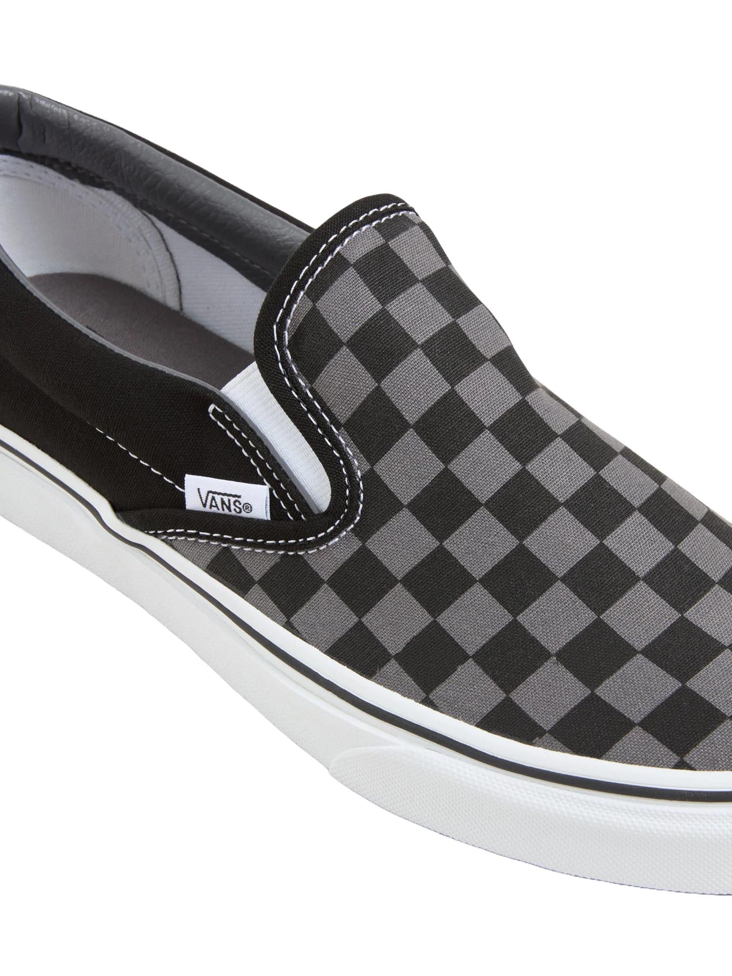Vans Slip-on Unisex | VN000EYE - Image 4