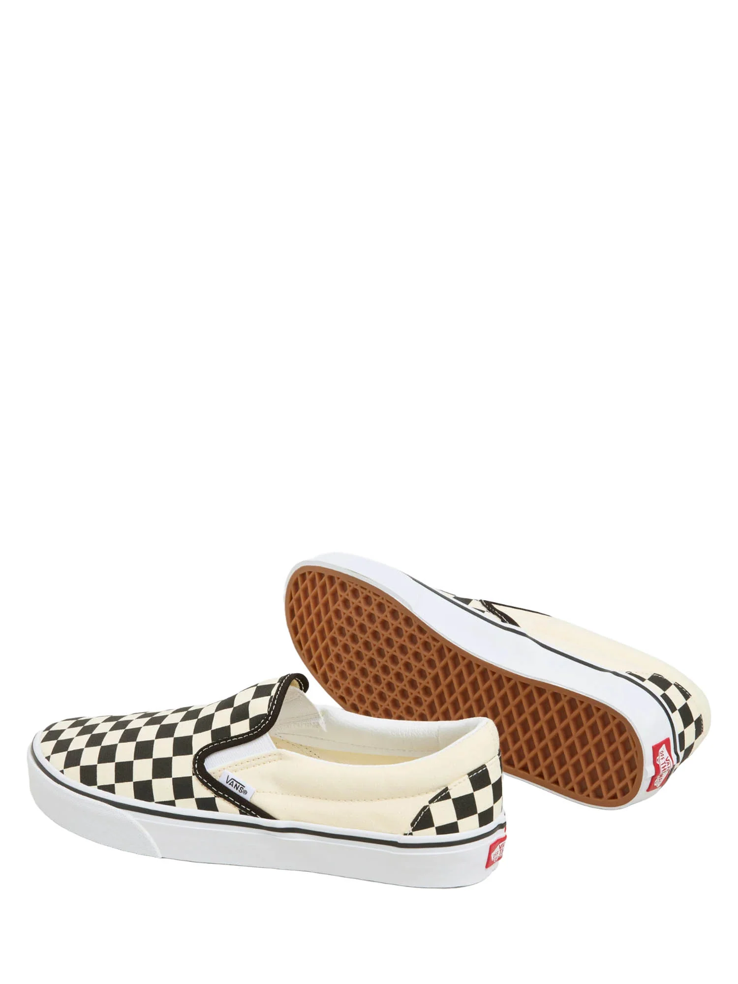 Vans Slip-on Unisex | VN000EYE - Image 7