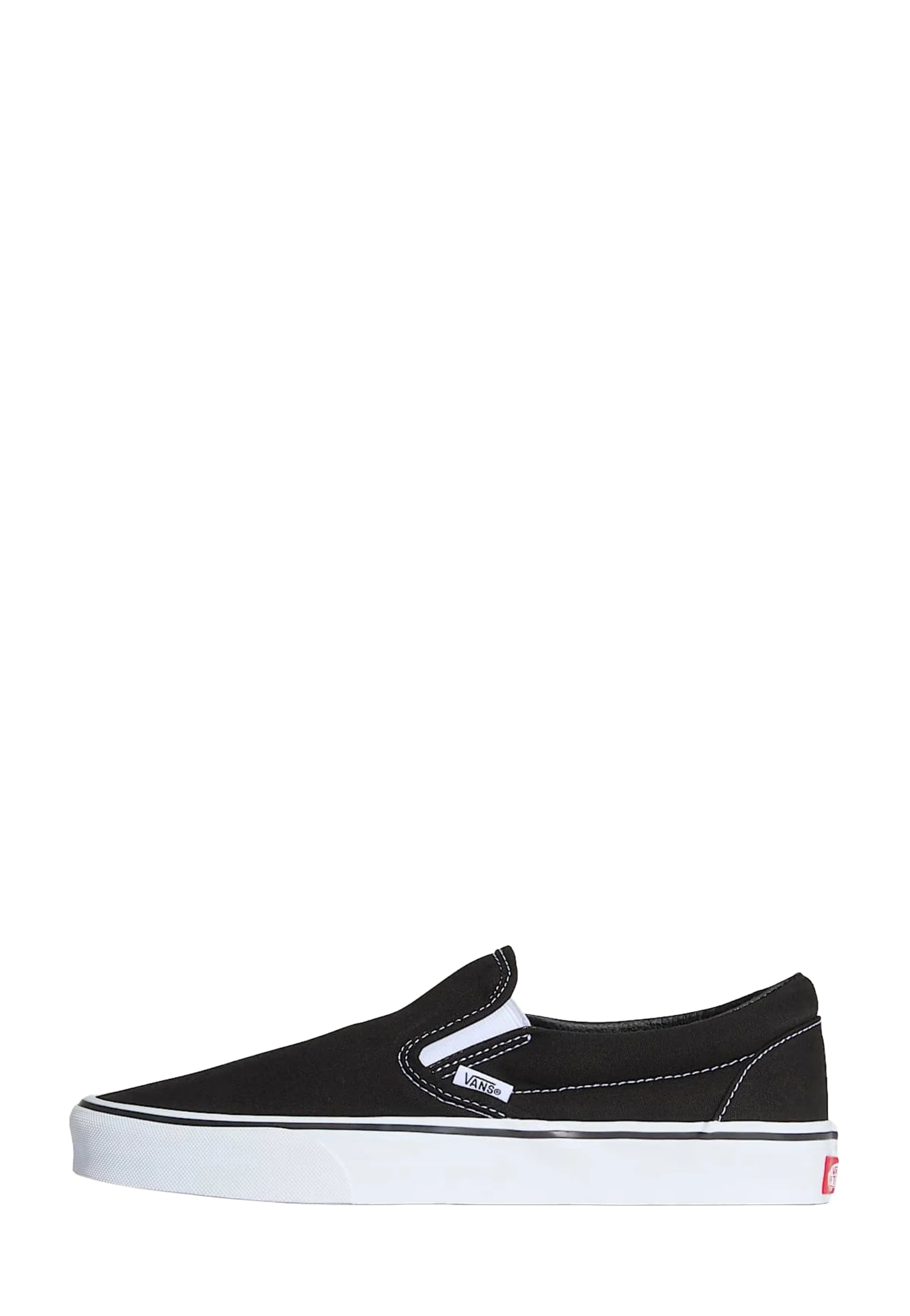 Vans Slip-on Unisex | VN000EYE - Image 9