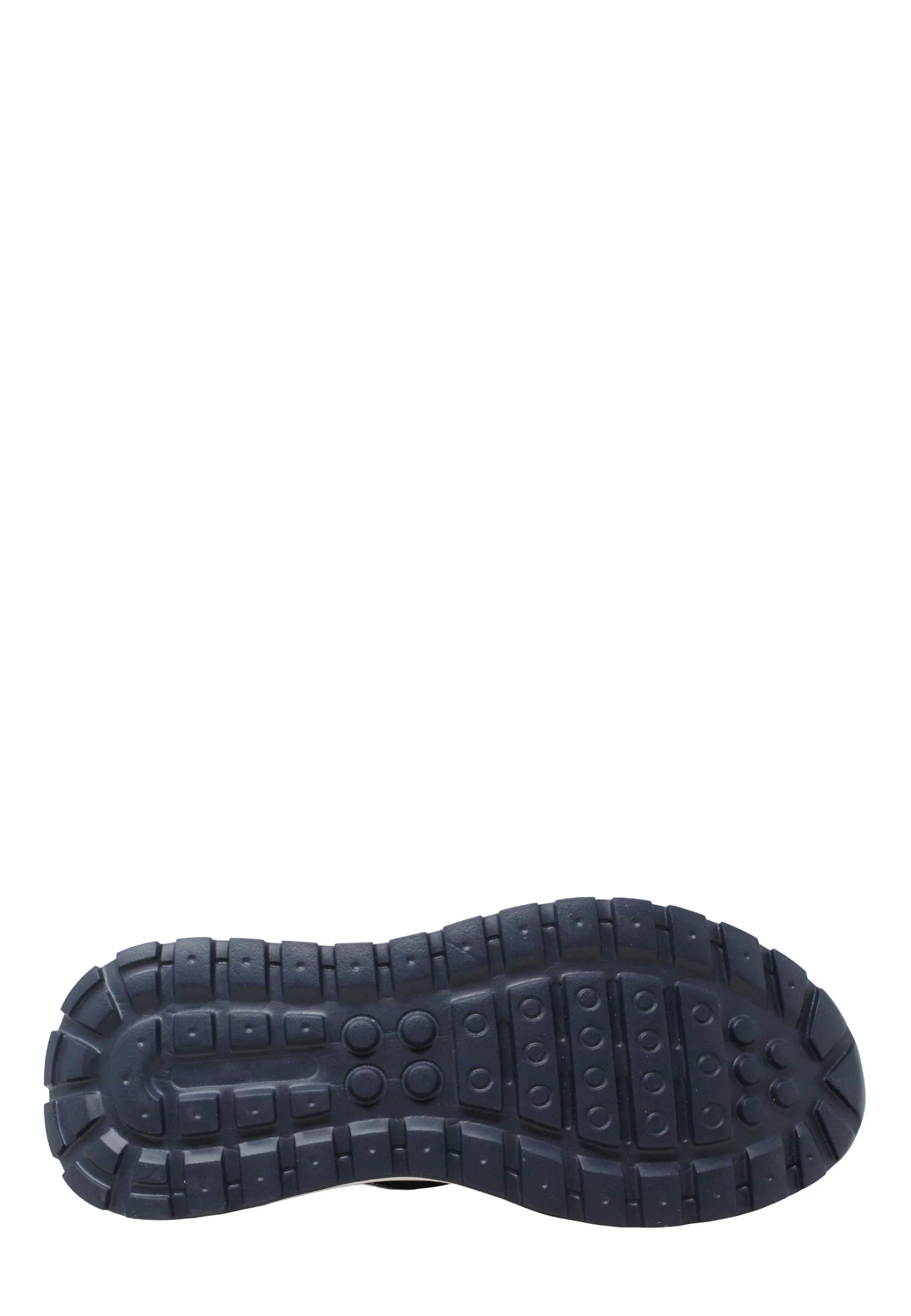 4us Sneakers Uomo | 4US-13 - Image 6