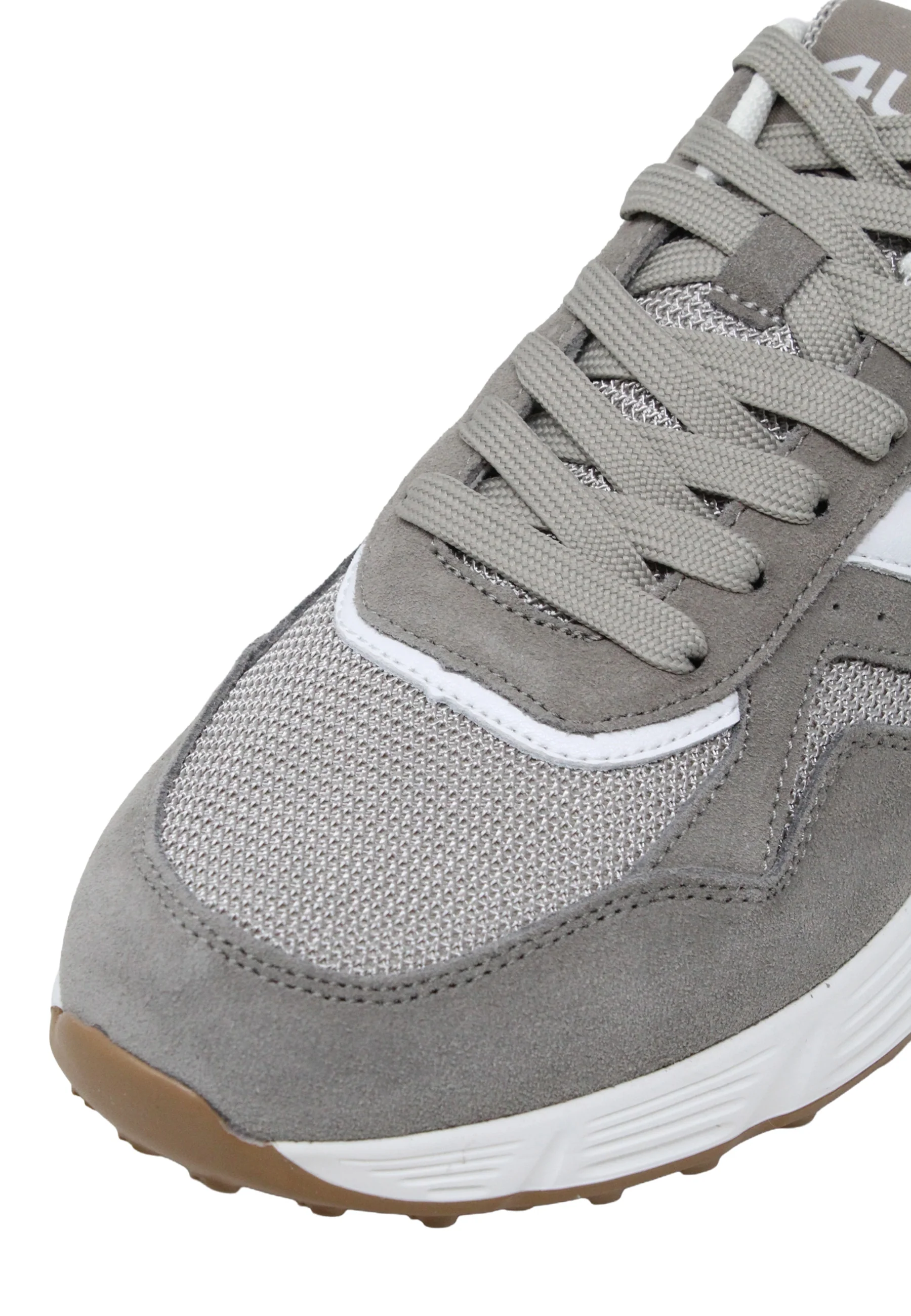 4us Sneakers Uomo | 4US-14 - Image 11