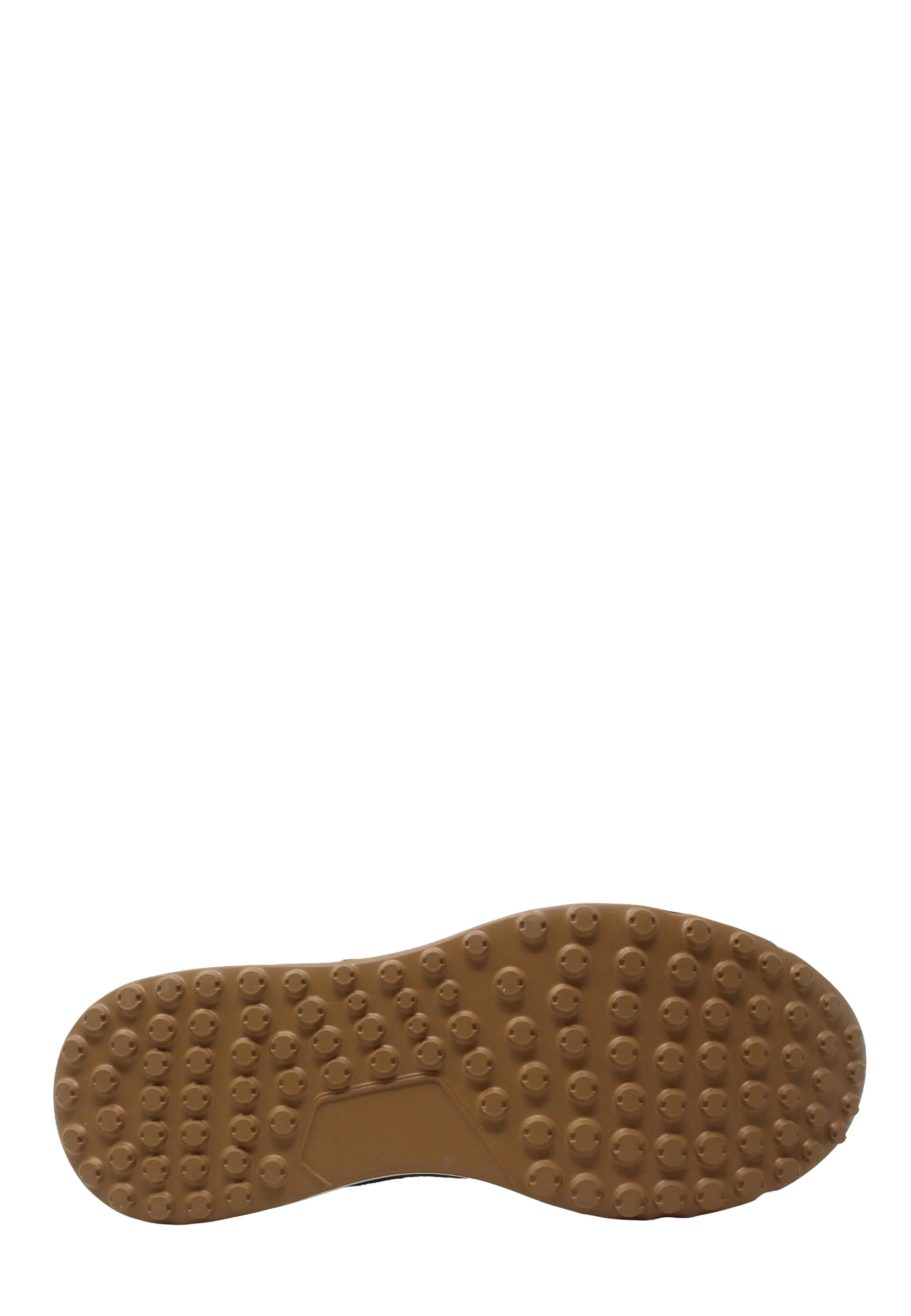 4us Sneakers Uomo | 4US-14 - Image 12