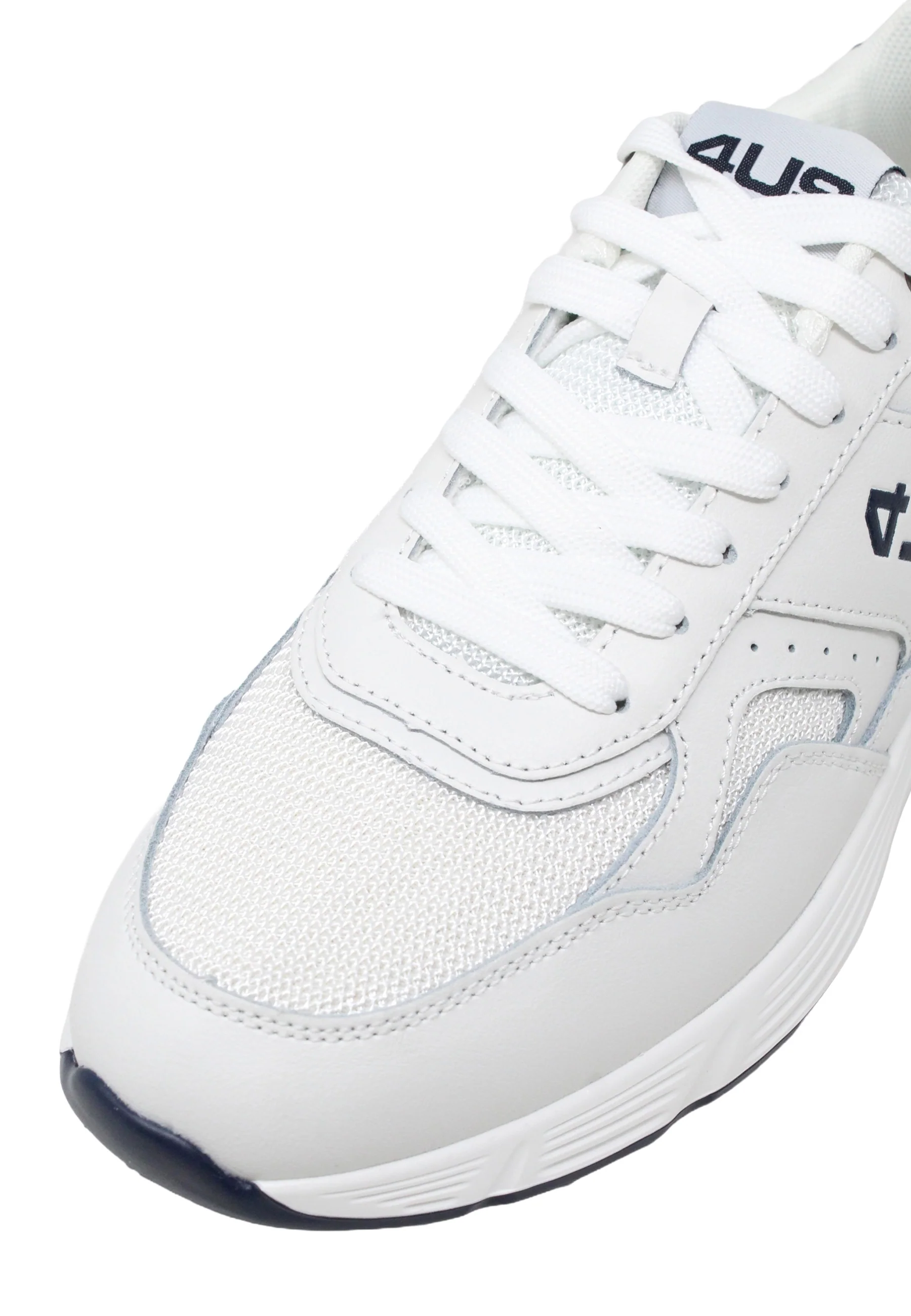 4us Sneakers Uomo | 4US-14 - Image 17