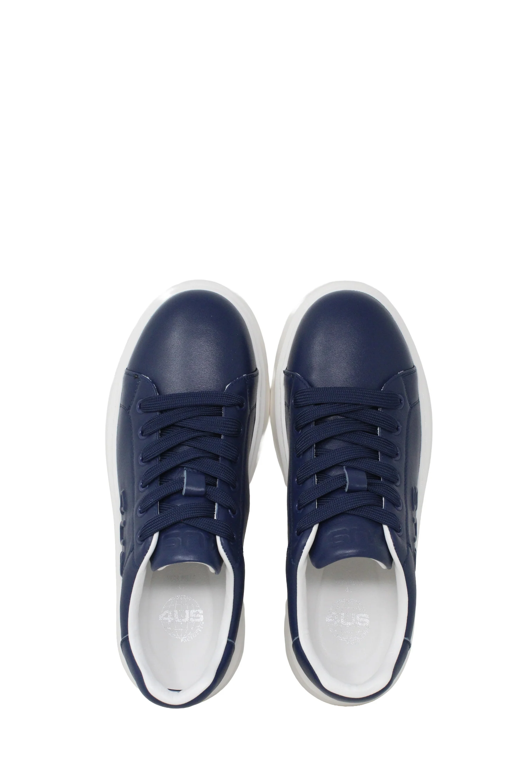 4us Sneakers Uomo | 4US0051 - Image 10