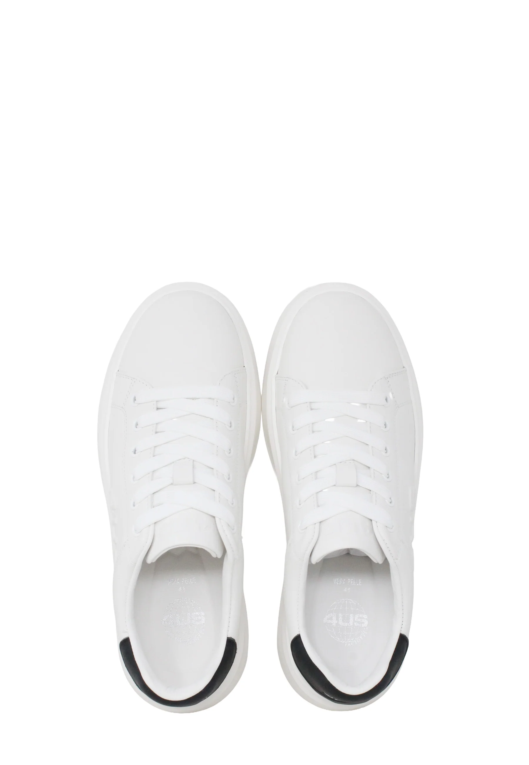 4us Sneakers Uomo | 4US0051 - Image 4