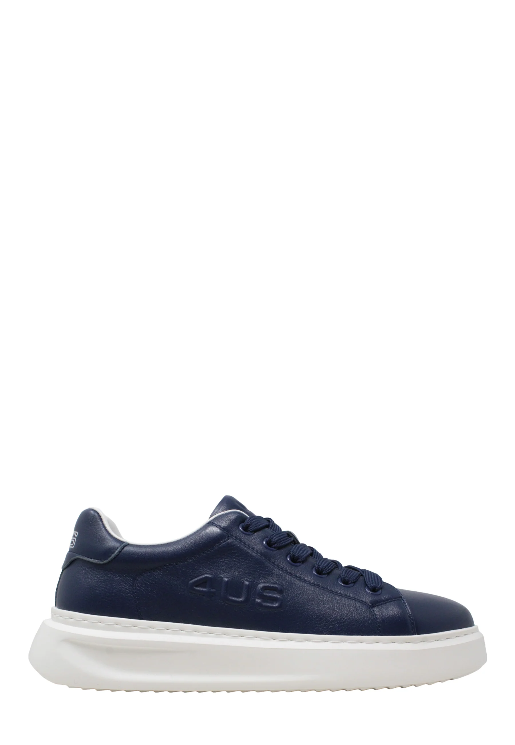 4us Sneakers Uomo | 4US0051 - Image 7
