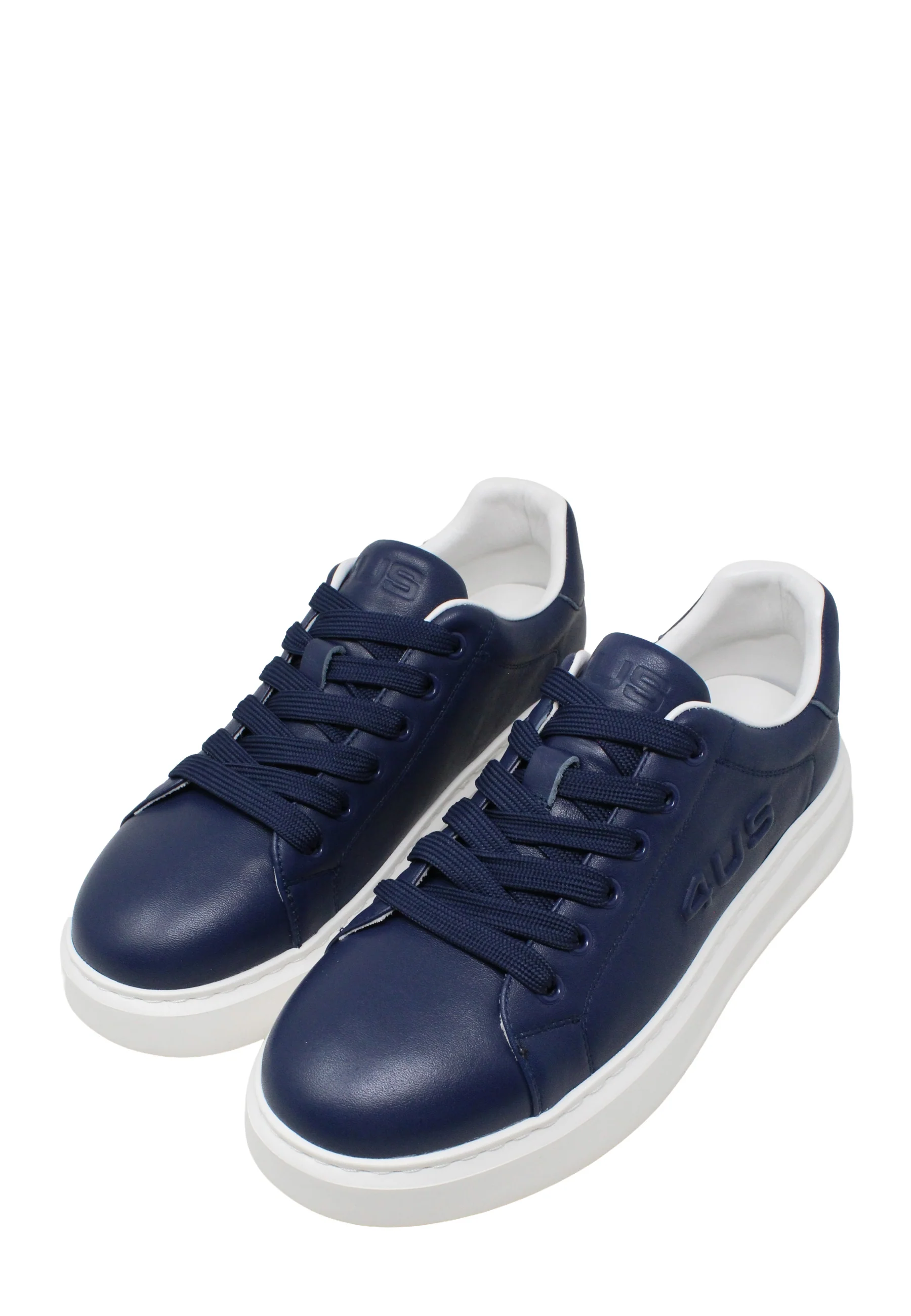 4us Sneakers Uomo | 4US0051 - Image 8