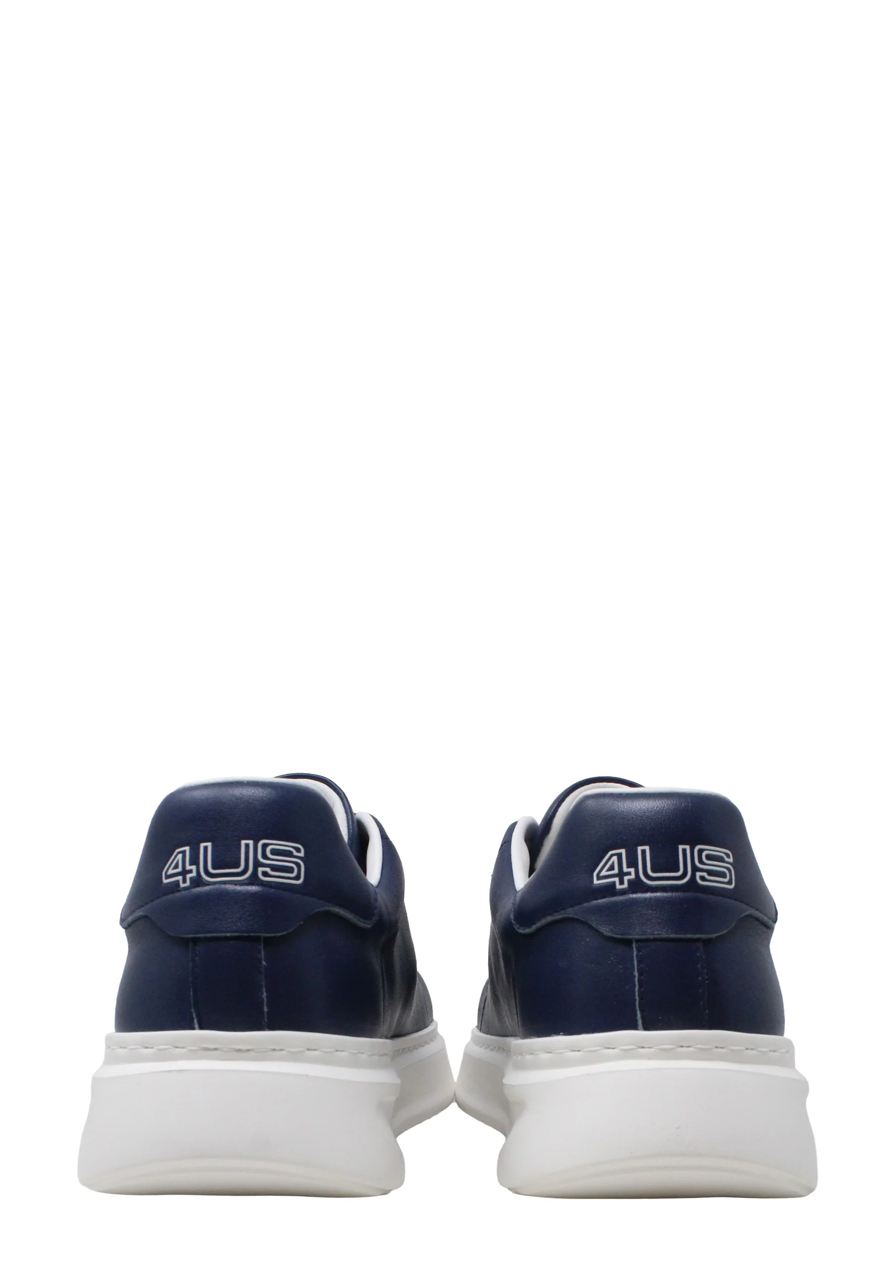 4us Sneakers Uomo | 4US0051 - Image 9