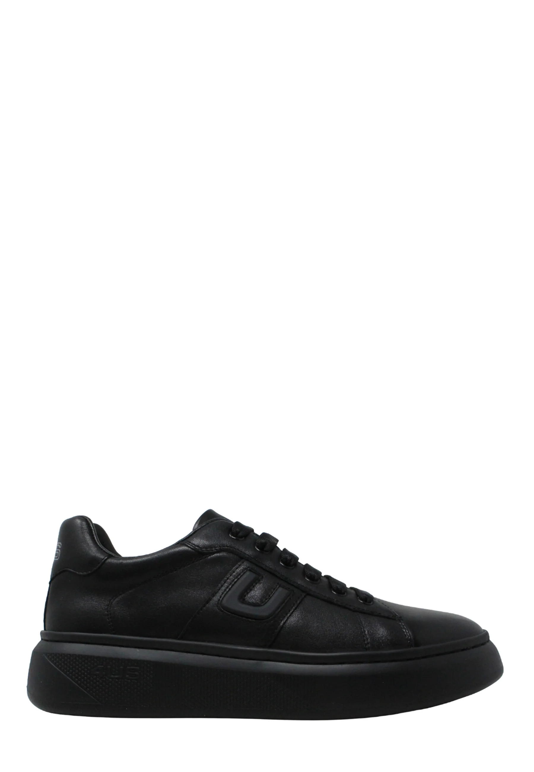 4us Sneakers Uomo | 4US0061