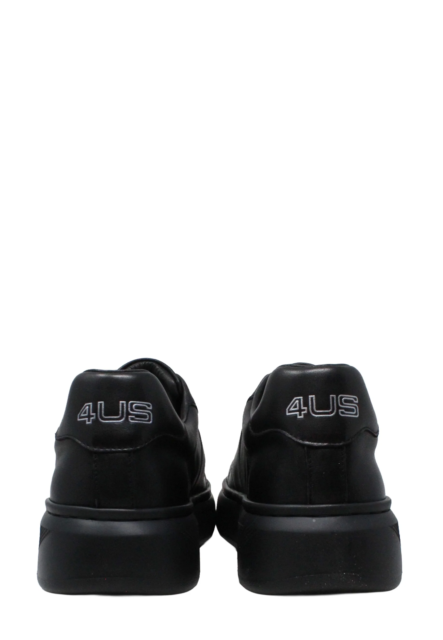 4us Sneakers Uomo | 4US0061 - Image 3
