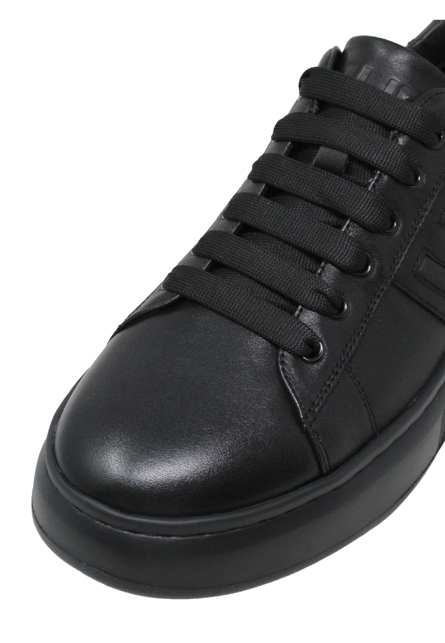 4us Sneakers Uomo | 4US0061 - Image 5