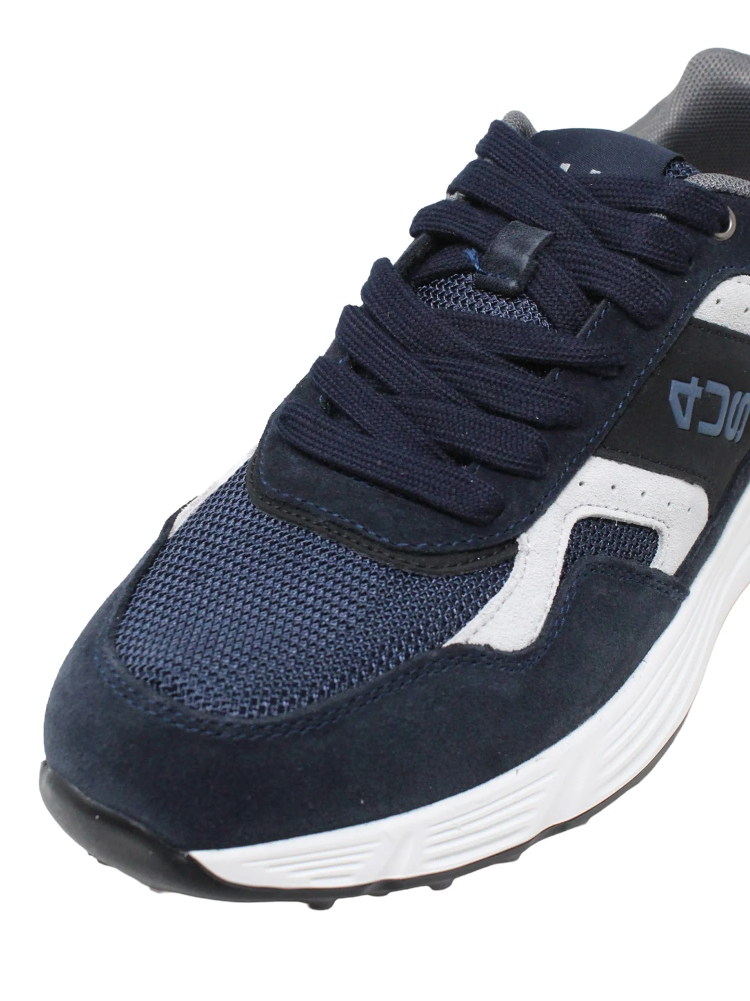 4us Sneakers Uomo | 4US26-009 - Image 5