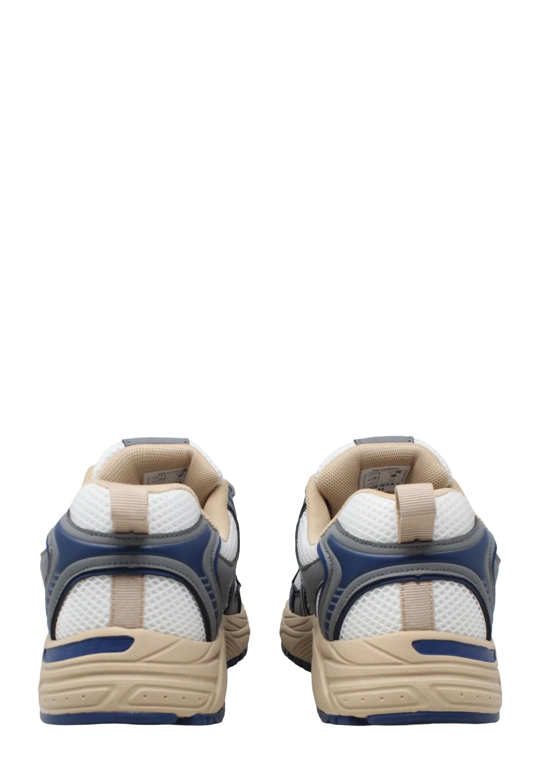 4us Scarpe Da Ginnastica Uomo | CY16S1017 - Image 15