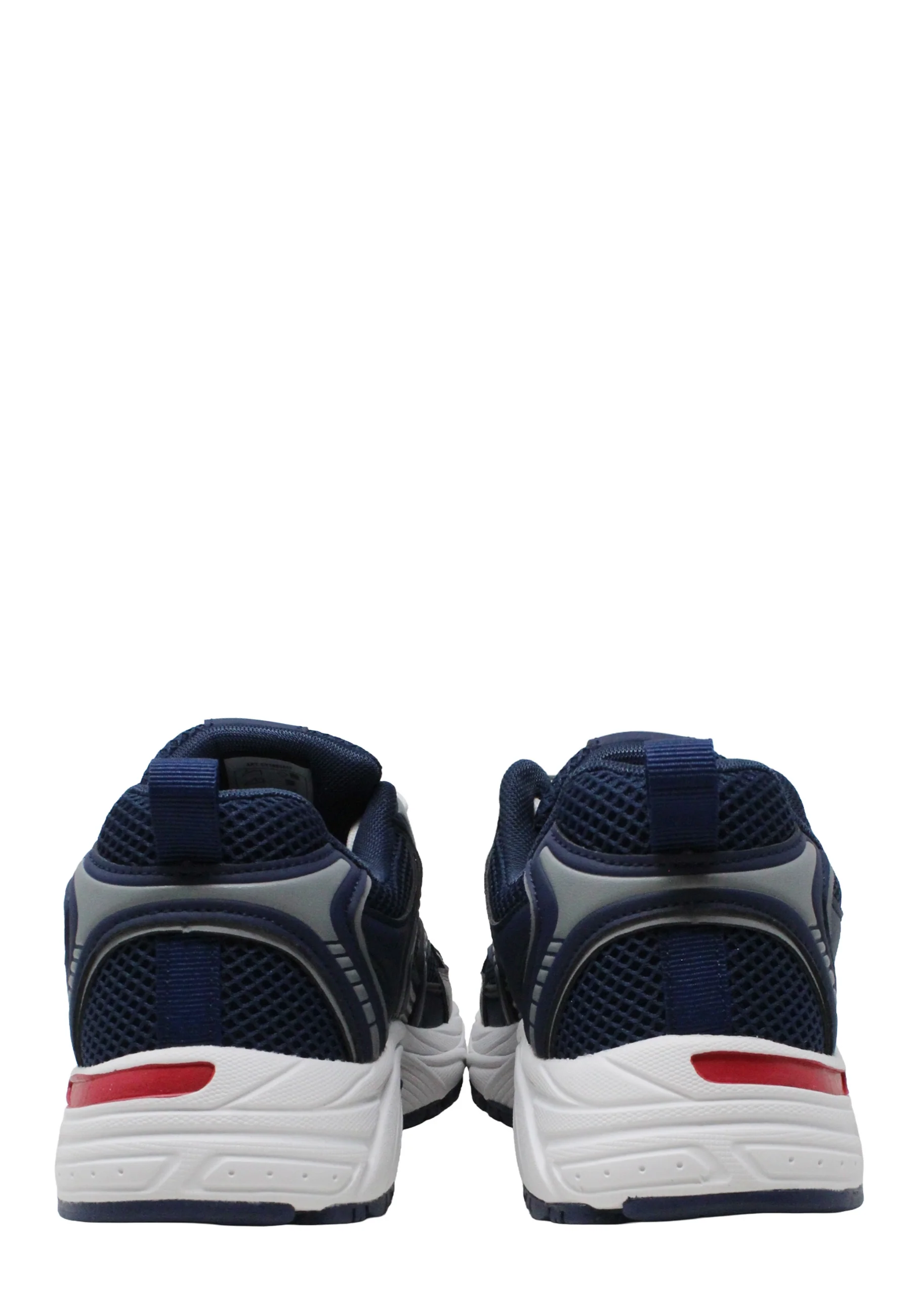 4us Scarpe Da Ginnastica Uomo | CY16S1017 - Image 3