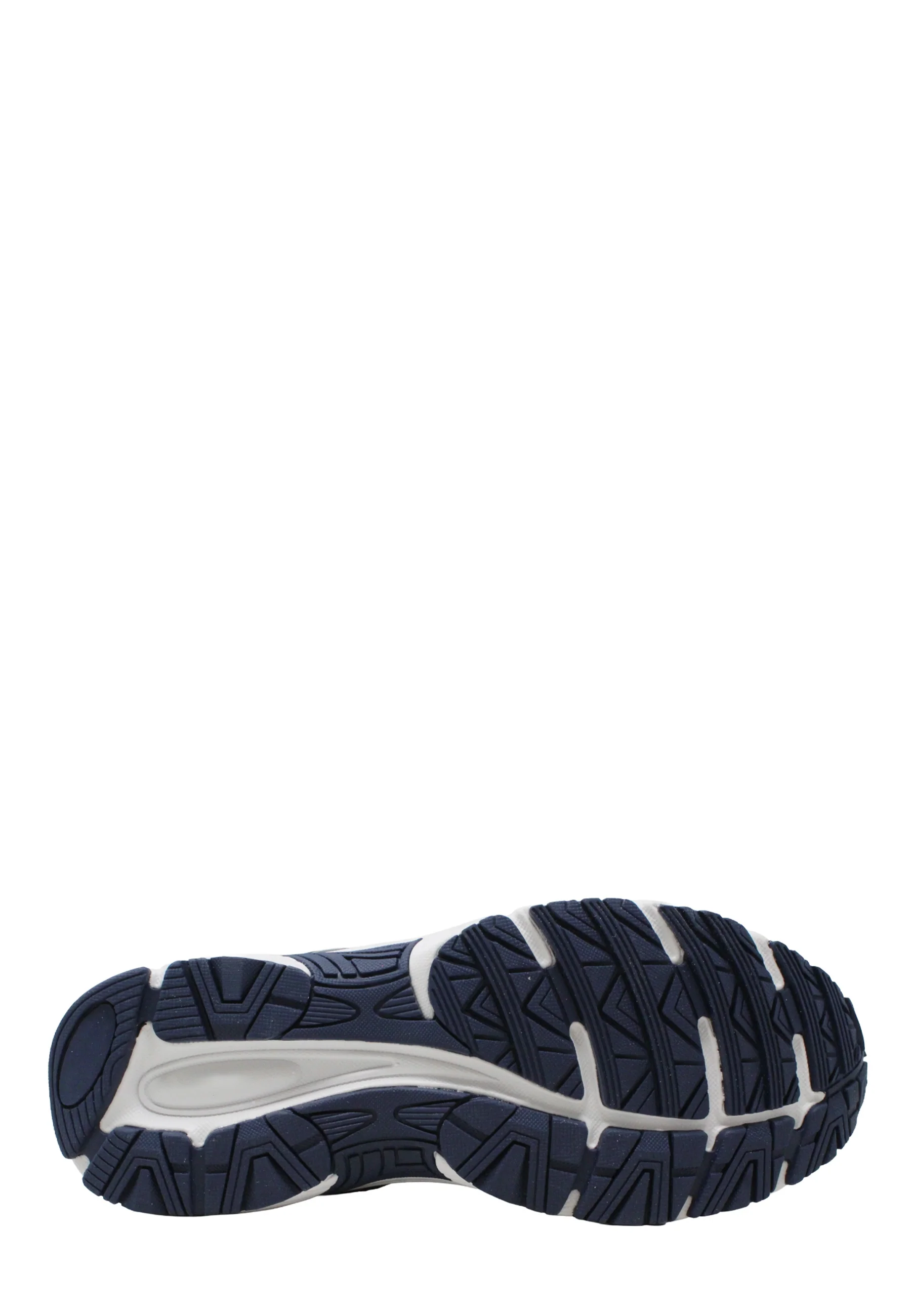 4us Scarpe Da Ginnastica Uomo | CY16S1017 - Image 6