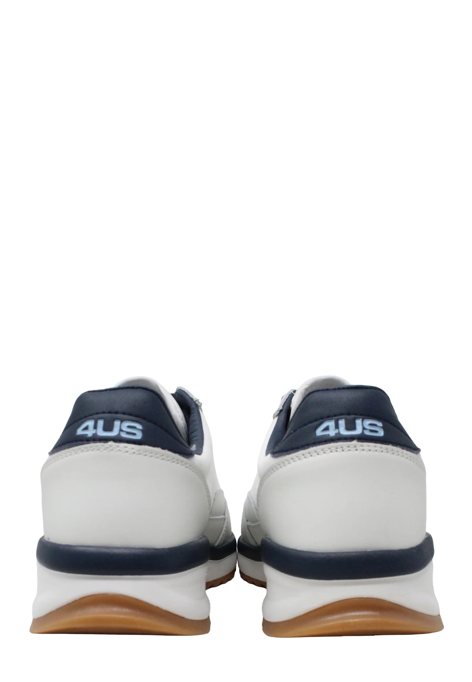 4us Sneakers Uomo | CY26S1005 - Image 3
