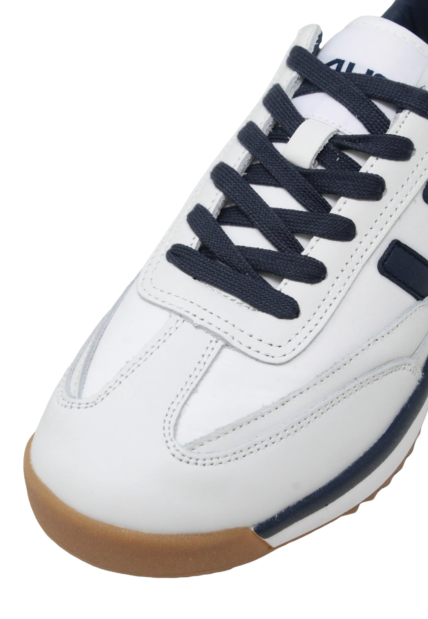 4us Sneakers Uomo | CY26S1005 - Image 5